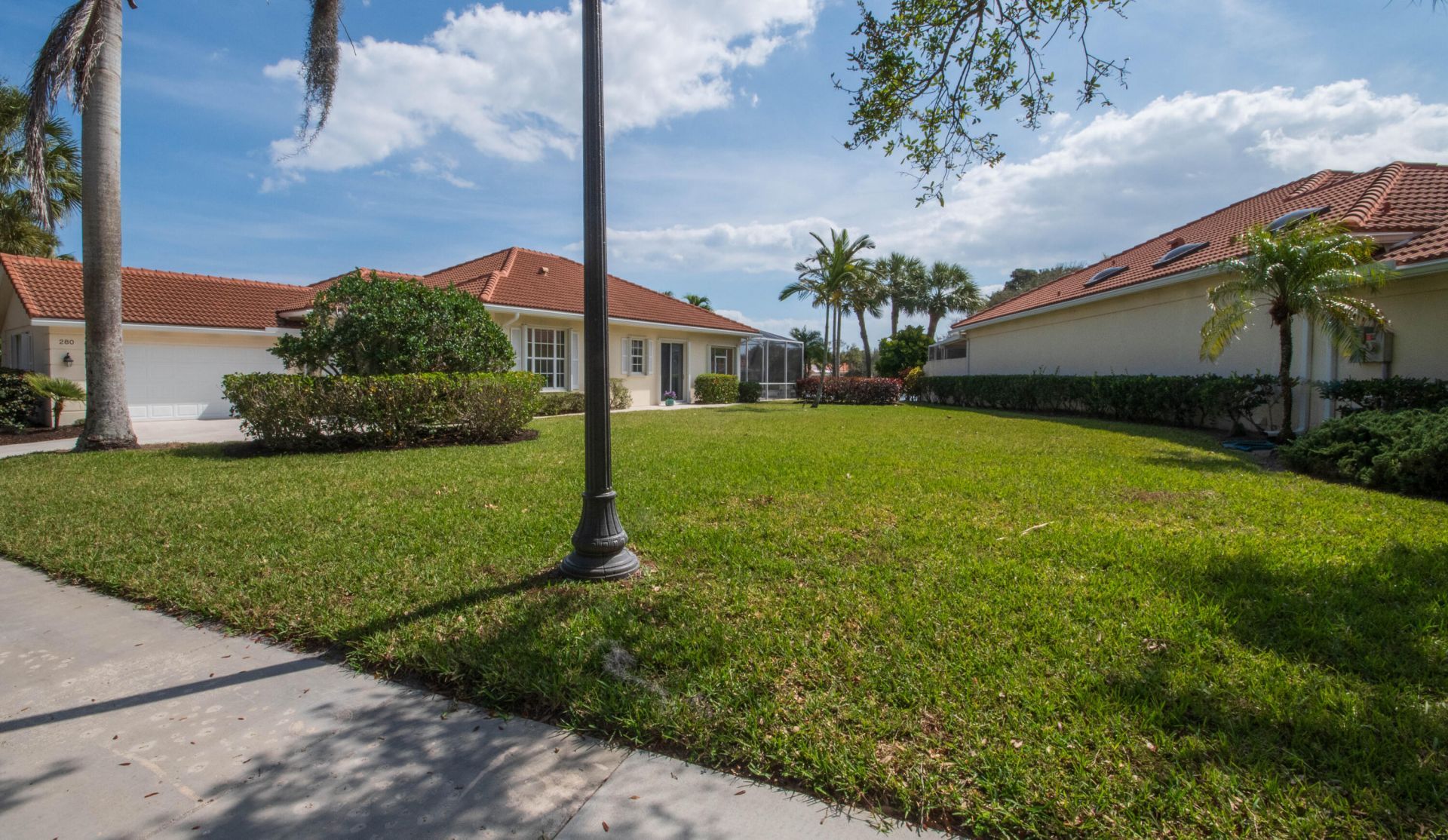 280 Kelsey Park Circle, Palm Beach Gardens, FL 33410 Photo