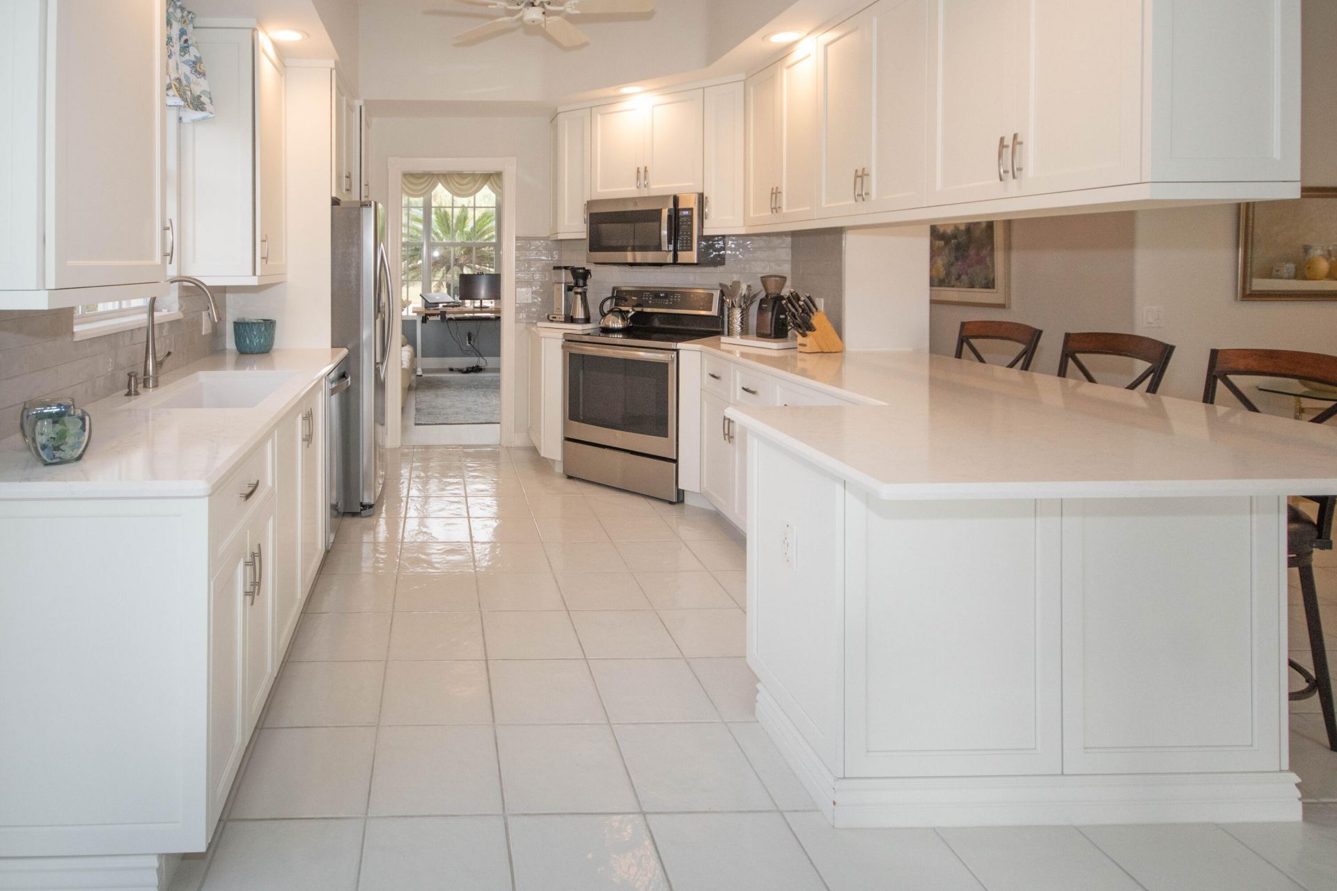 280 Kelsey Park Circle, Palm Beach Gardens, FL 33410 Photo