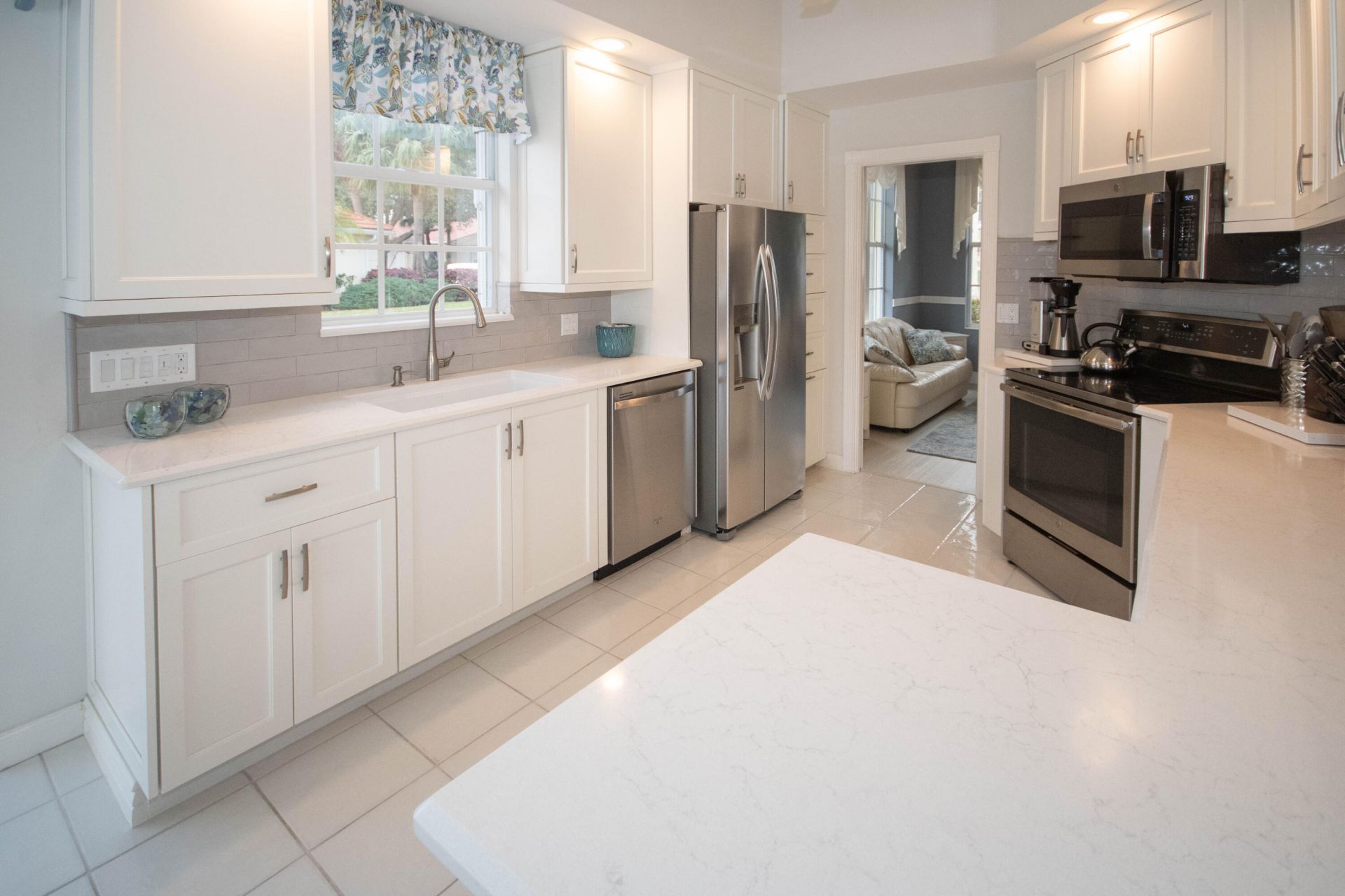 280 Kelsey Park Circle, Palm Beach Gardens, FL 33410 Photo