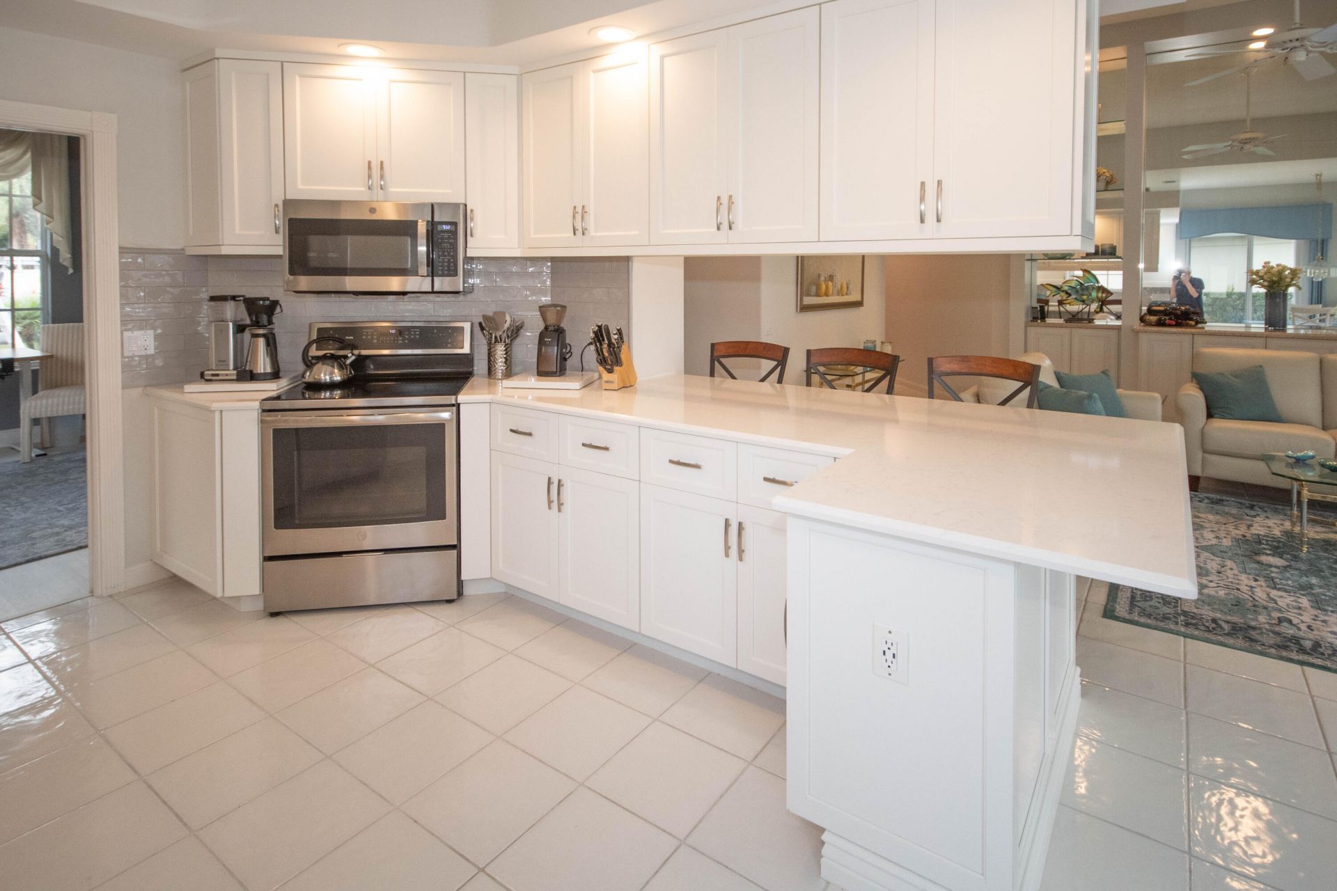 280 Kelsey Park Circle, Palm Beach Gardens, FL 33410 Photo