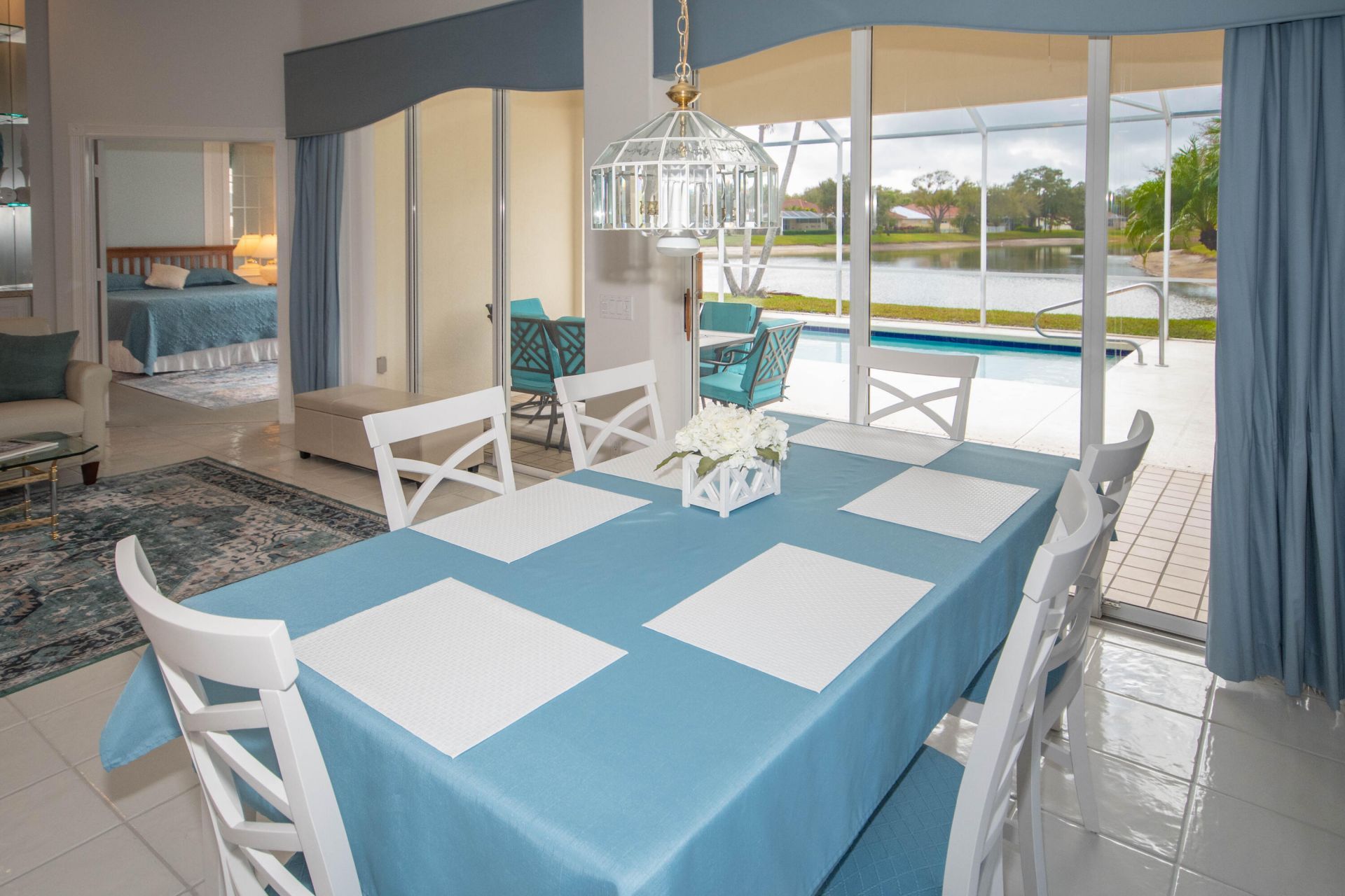 280 Kelsey Park Circle, Palm Beach Gardens, FL 33410 Photo