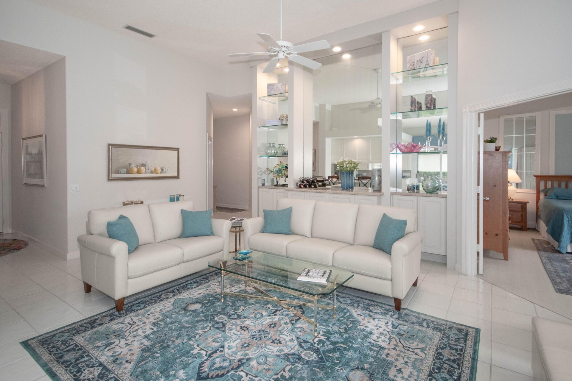 280 Kelsey Park Circle, Palm Beach Gardens, FL 33410 Photo