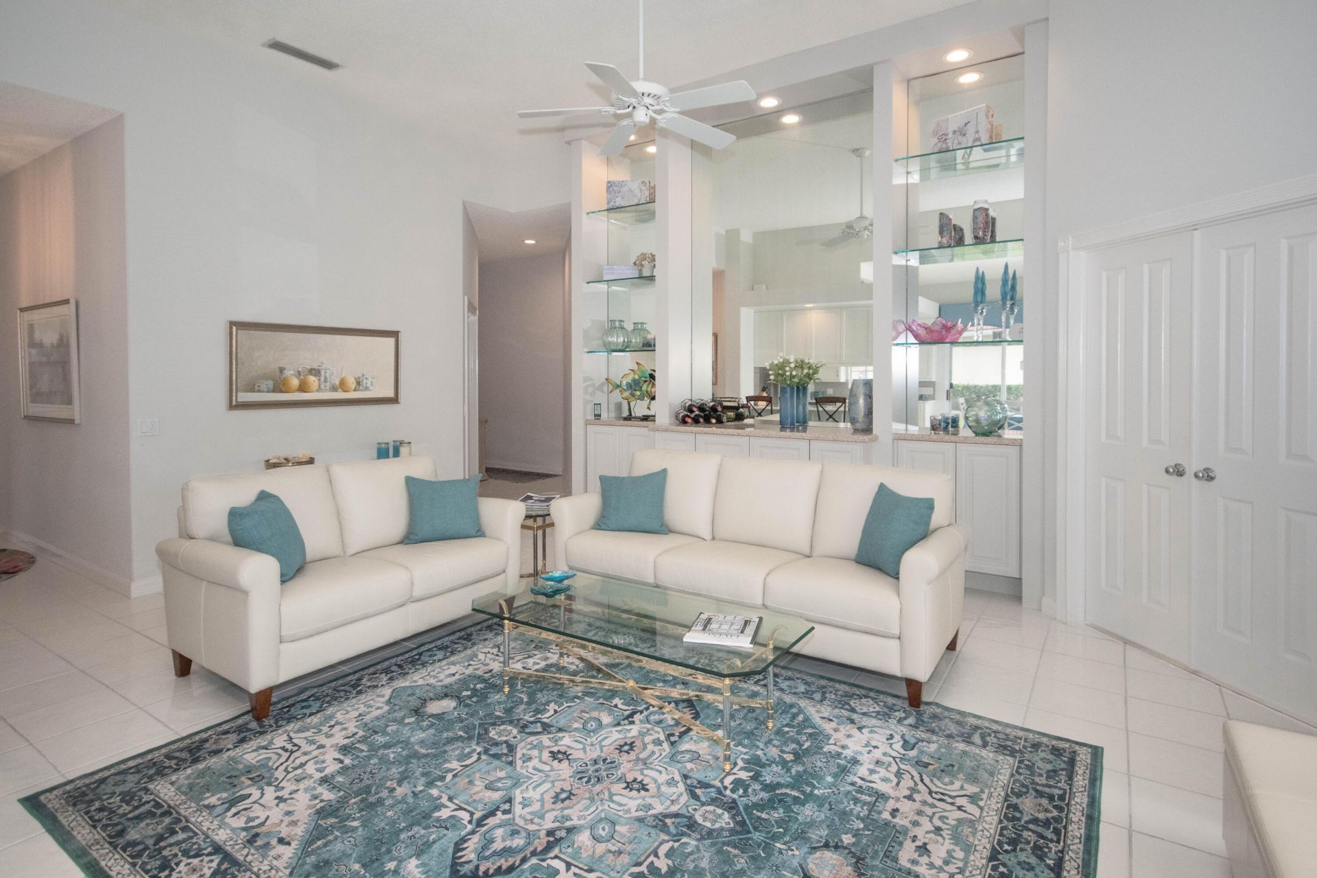 280 Kelsey Park Circle, Palm Beach Gardens, FL 33410 Photo