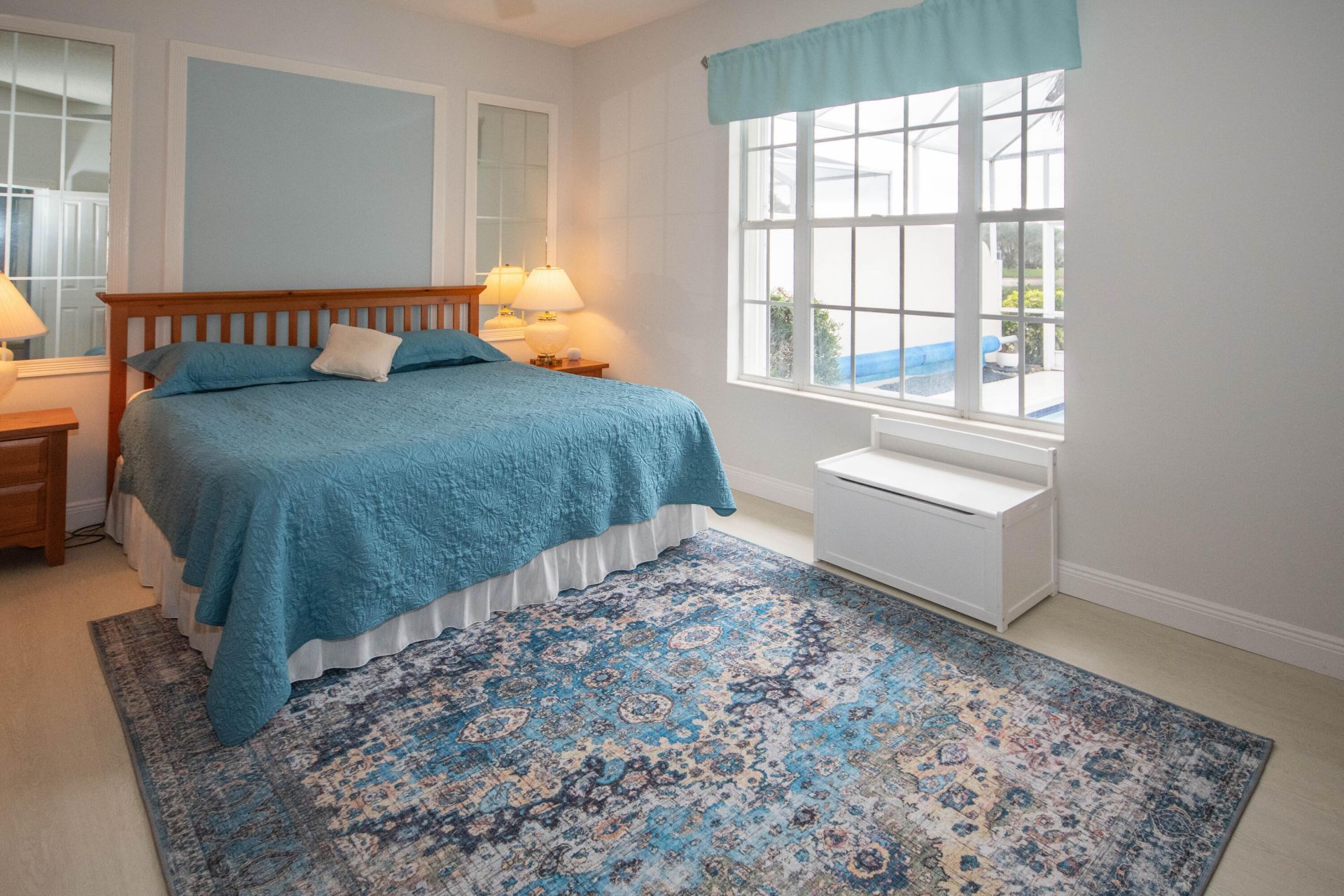 280 Kelsey Park Circle, Palm Beach Gardens, FL 33410 Photo