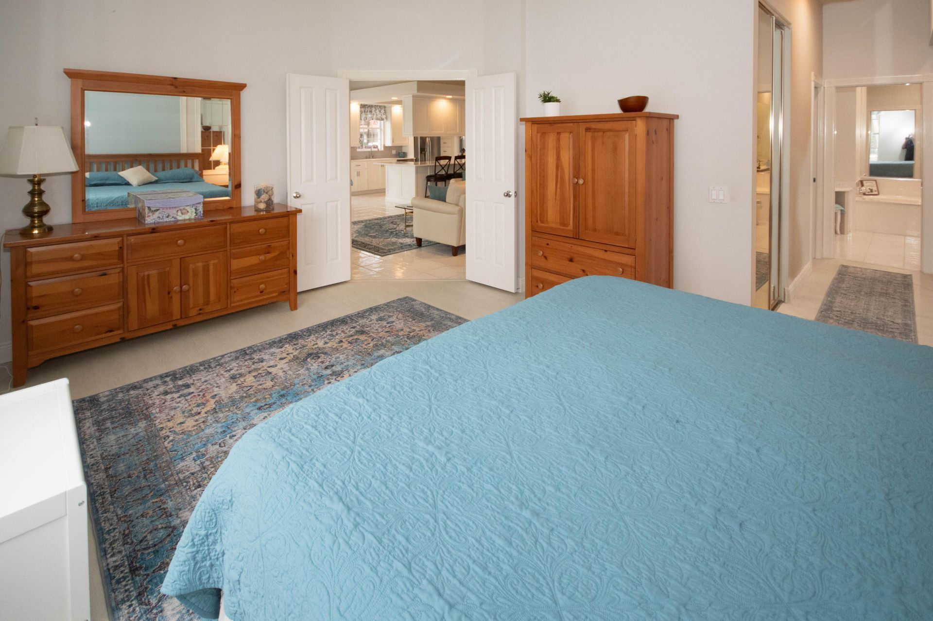 280 Kelsey Park Circle, Palm Beach Gardens, FL 33410 Photo