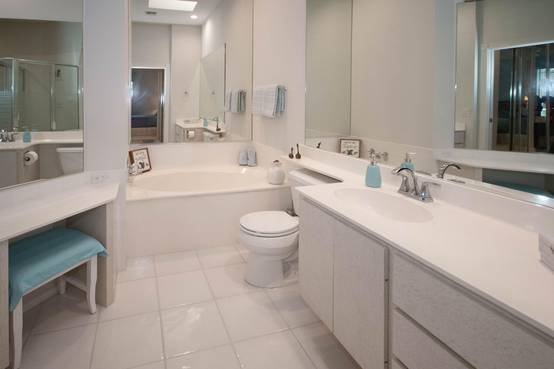 280 Kelsey Park Circle, Palm Beach Gardens, FL 33410 Photo