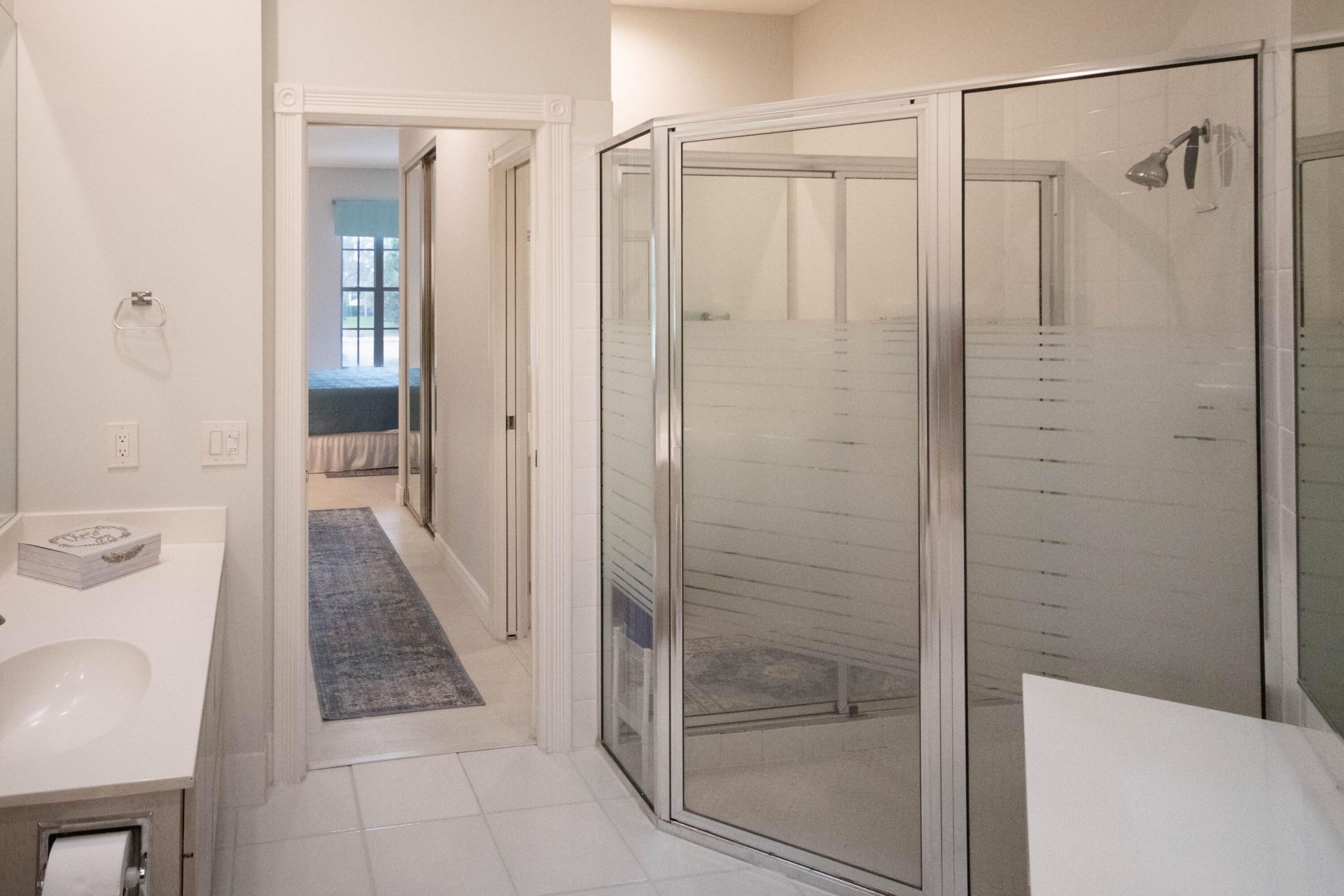 280 Kelsey Park Circle, Palm Beach Gardens, FL 33410 Photo