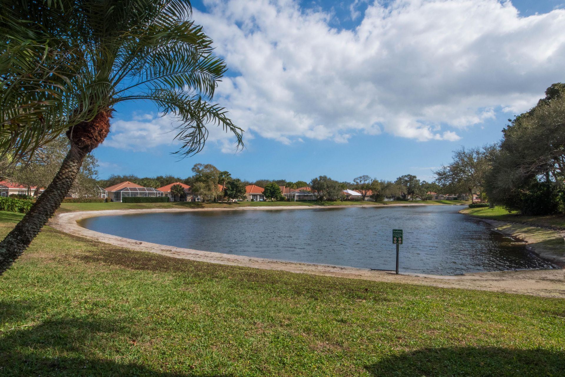 280 Kelsey Park Circle, Palm Beach Gardens, FL 33410 Photo