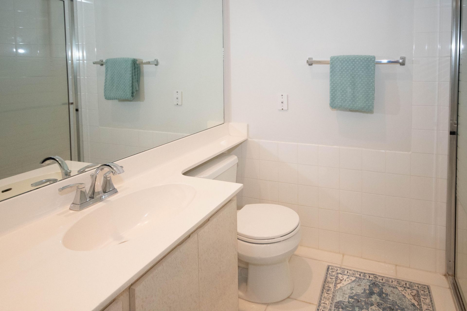 280 Kelsey Park Circle, Palm Beach Gardens, FL 33410 Photo