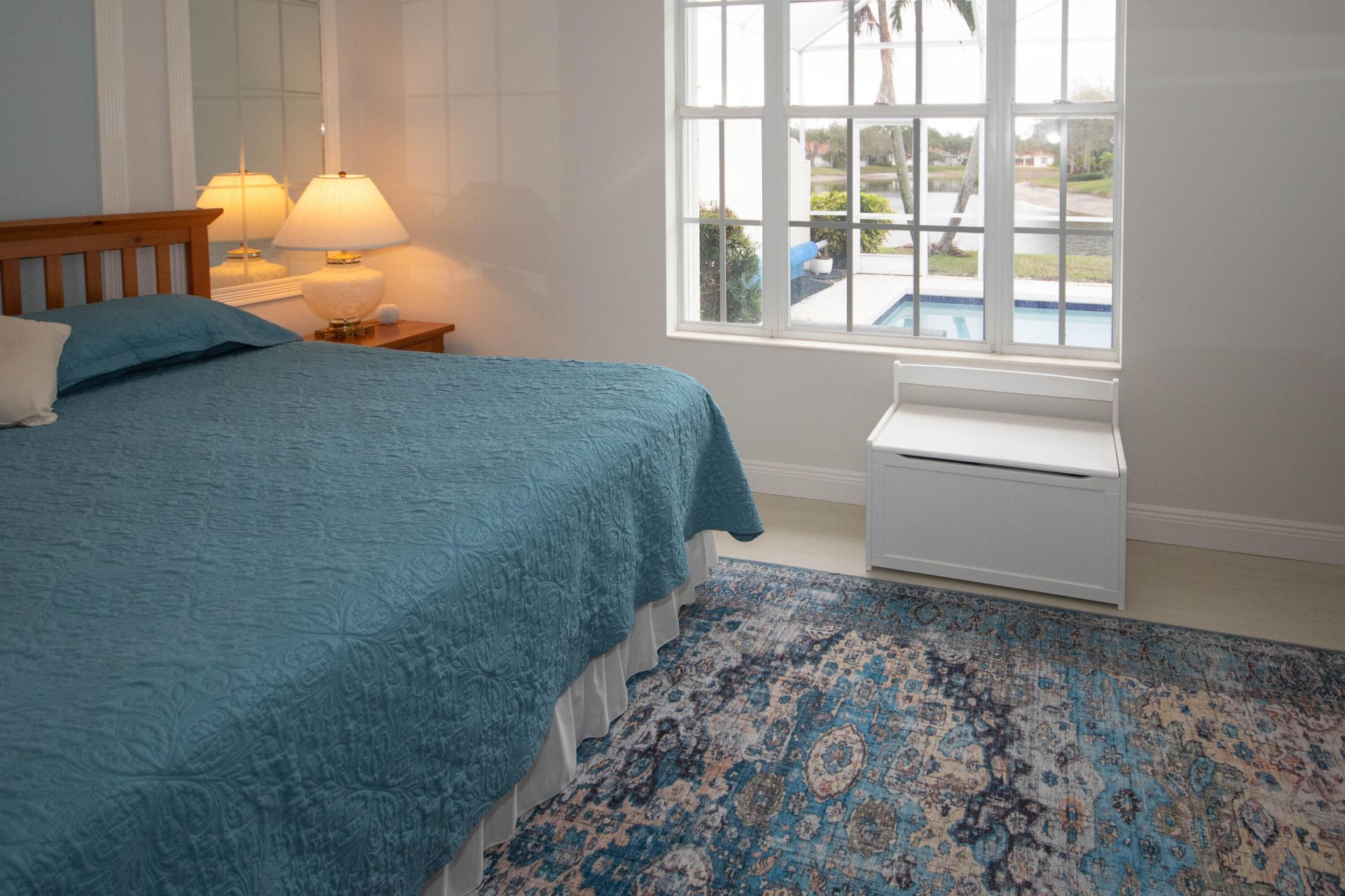 280 Kelsey Park Circle, Palm Beach Gardens, FL 33410 Photo