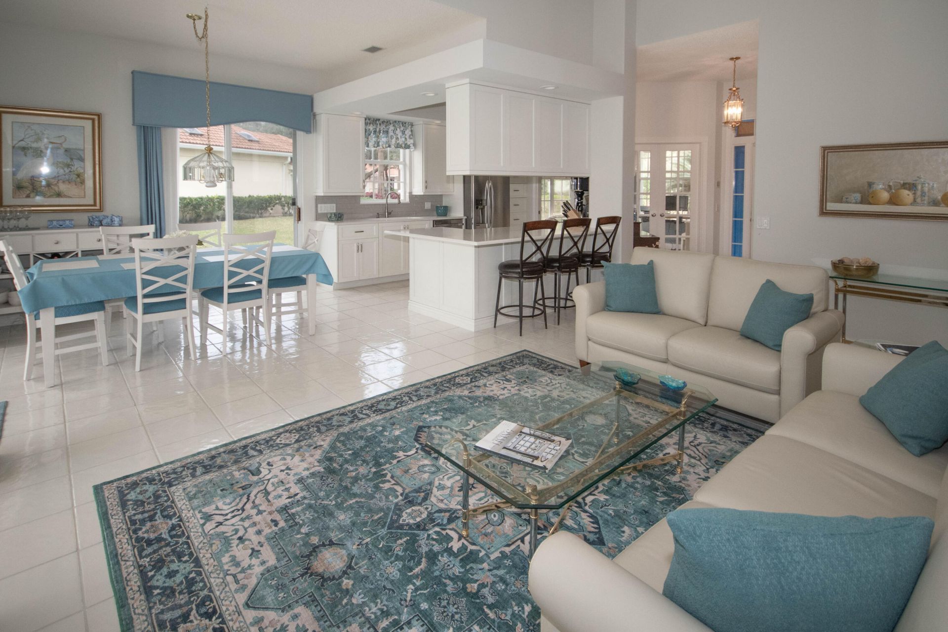 280 Kelsey Park Circle, Palm Beach Gardens, FL 33410 Photo