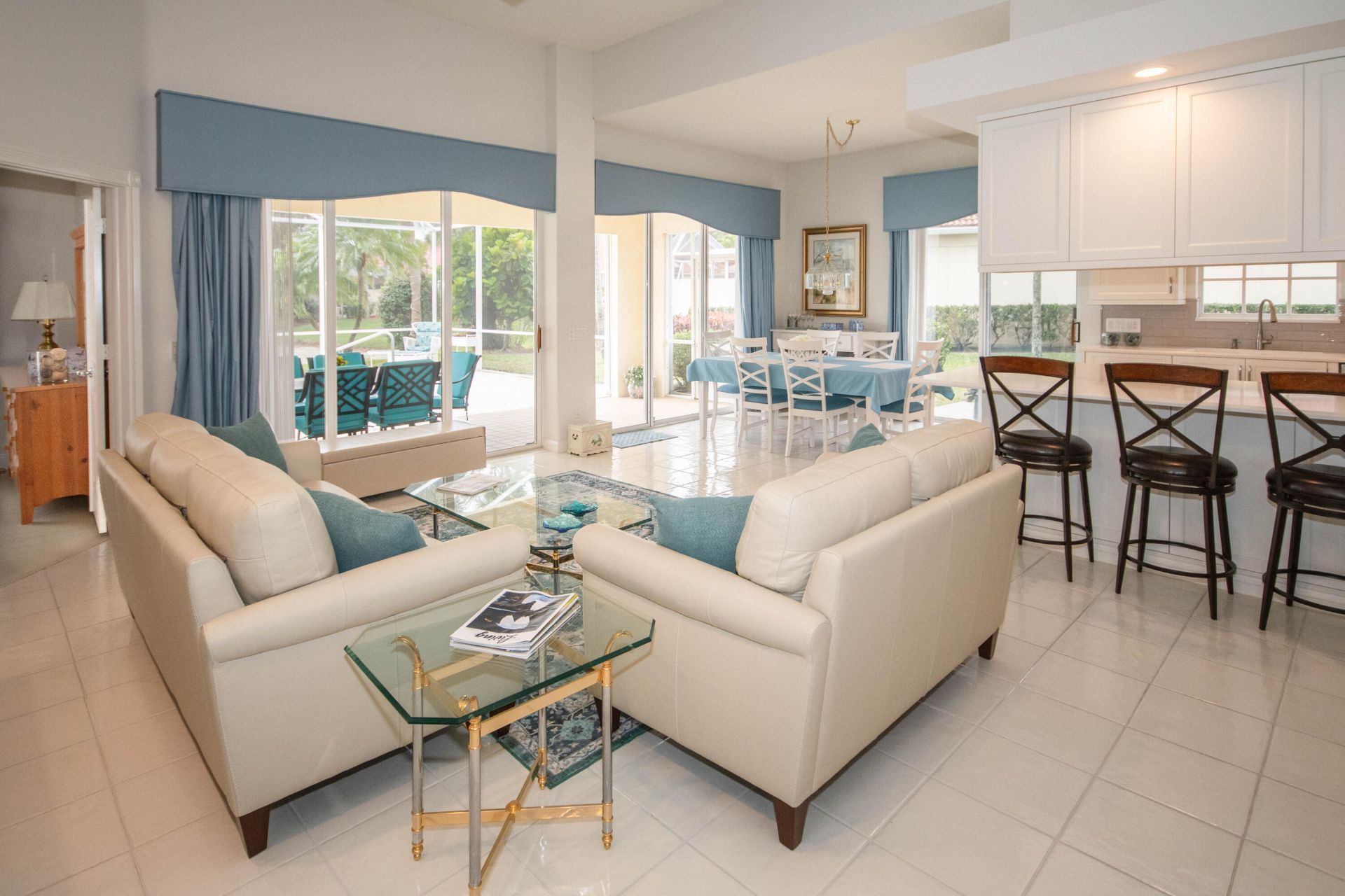 280 Kelsey Park Circle, Palm Beach Gardens, FL 33410 Photo