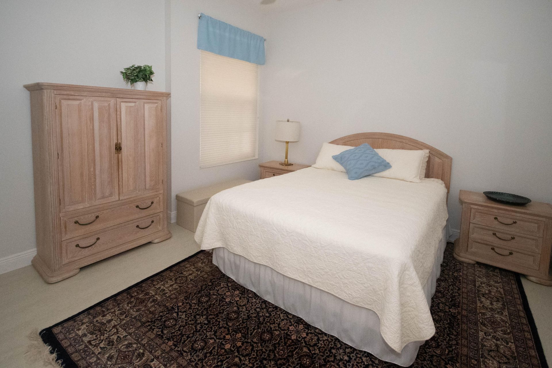 280 Kelsey Park Circle, Palm Beach Gardens, FL 33410 Photo