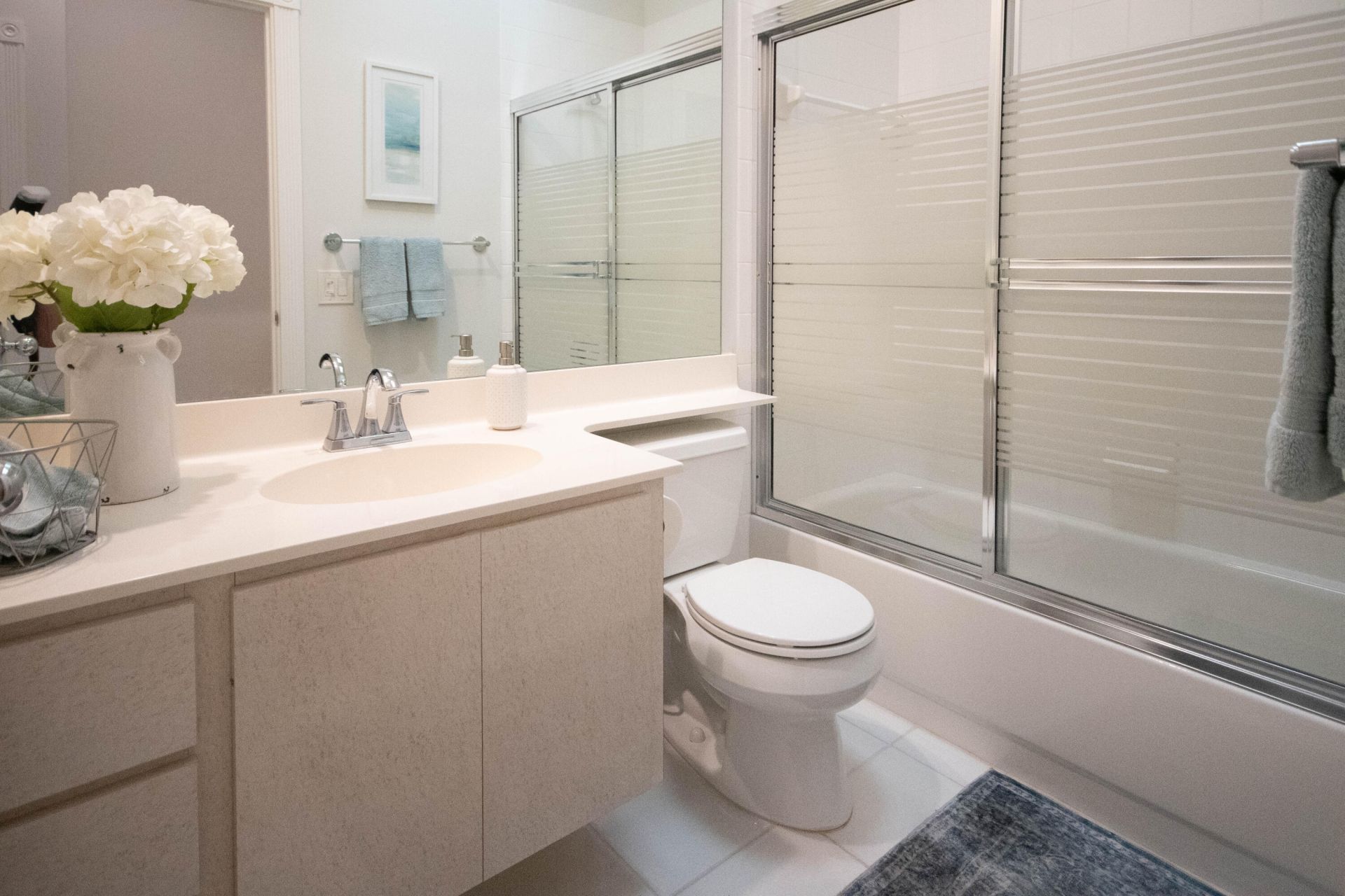 280 Kelsey Park Circle, Palm Beach Gardens, FL 33410 Photo