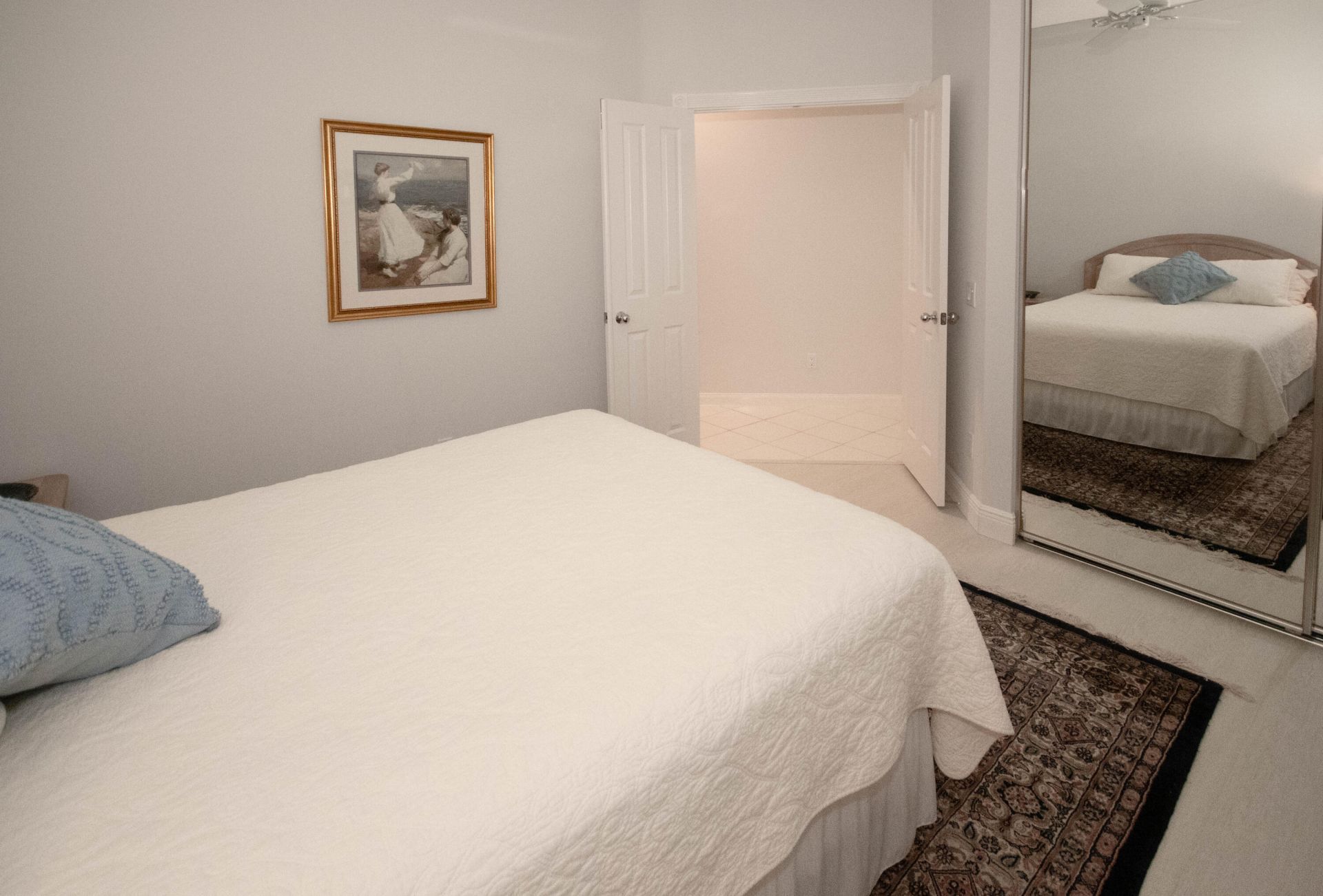 280 Kelsey Park Circle, Palm Beach Gardens, FL 33410 Photo