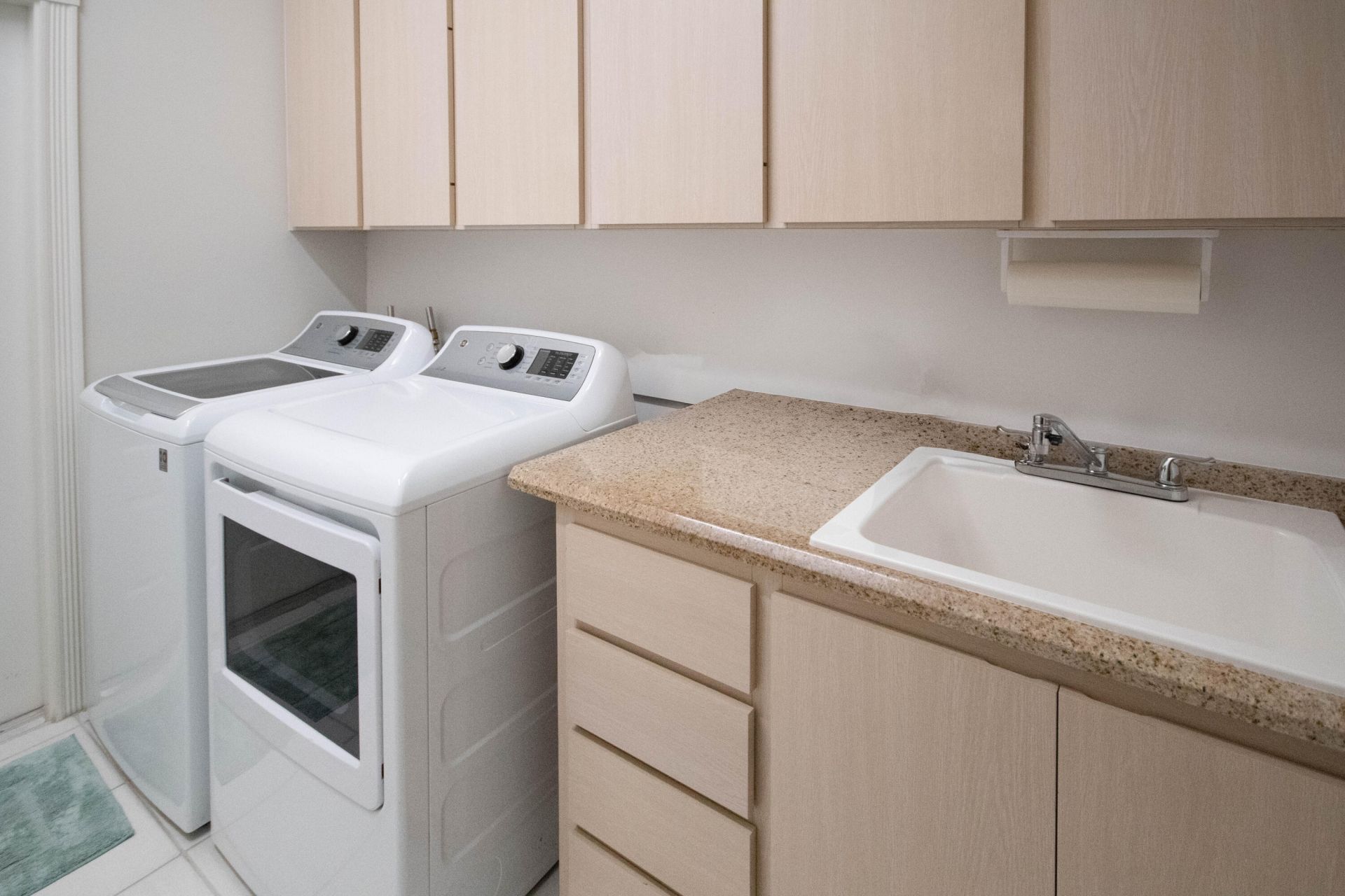 280 Kelsey Park Circle, Palm Beach Gardens, FL 33410 Photo