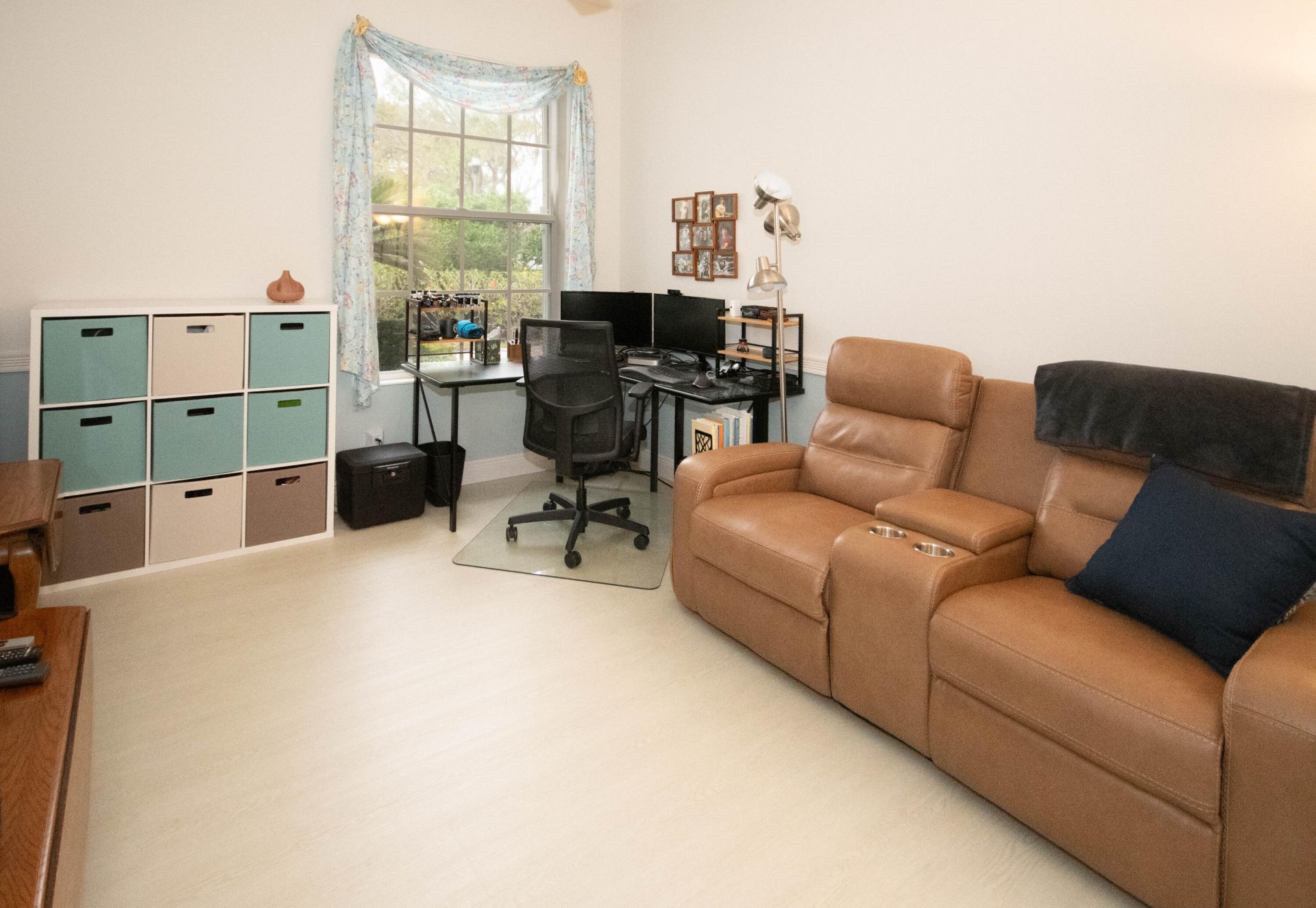 280 Kelsey Park Circle, Palm Beach Gardens, FL 33410 Photo