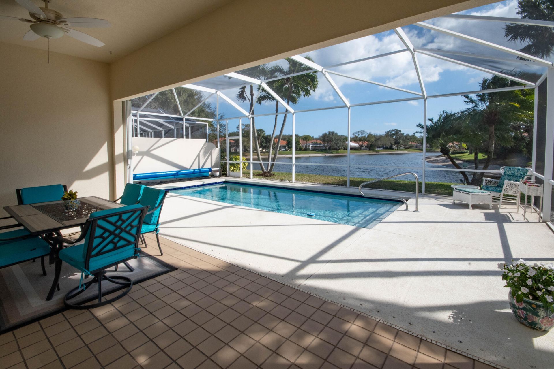 280 Kelsey Park Circle, Palm Beach Gardens, FL 33410 Photo