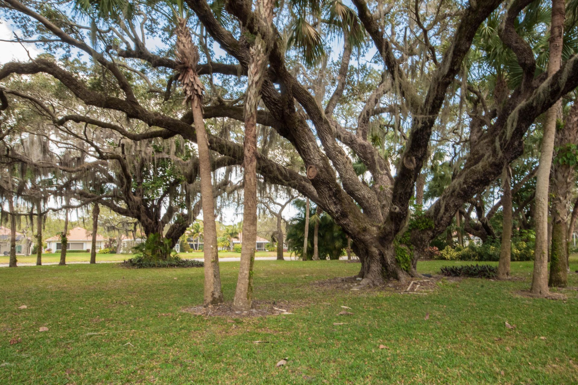 280 Kelsey Park Circle, Palm Beach Gardens, FL 33410 Photo