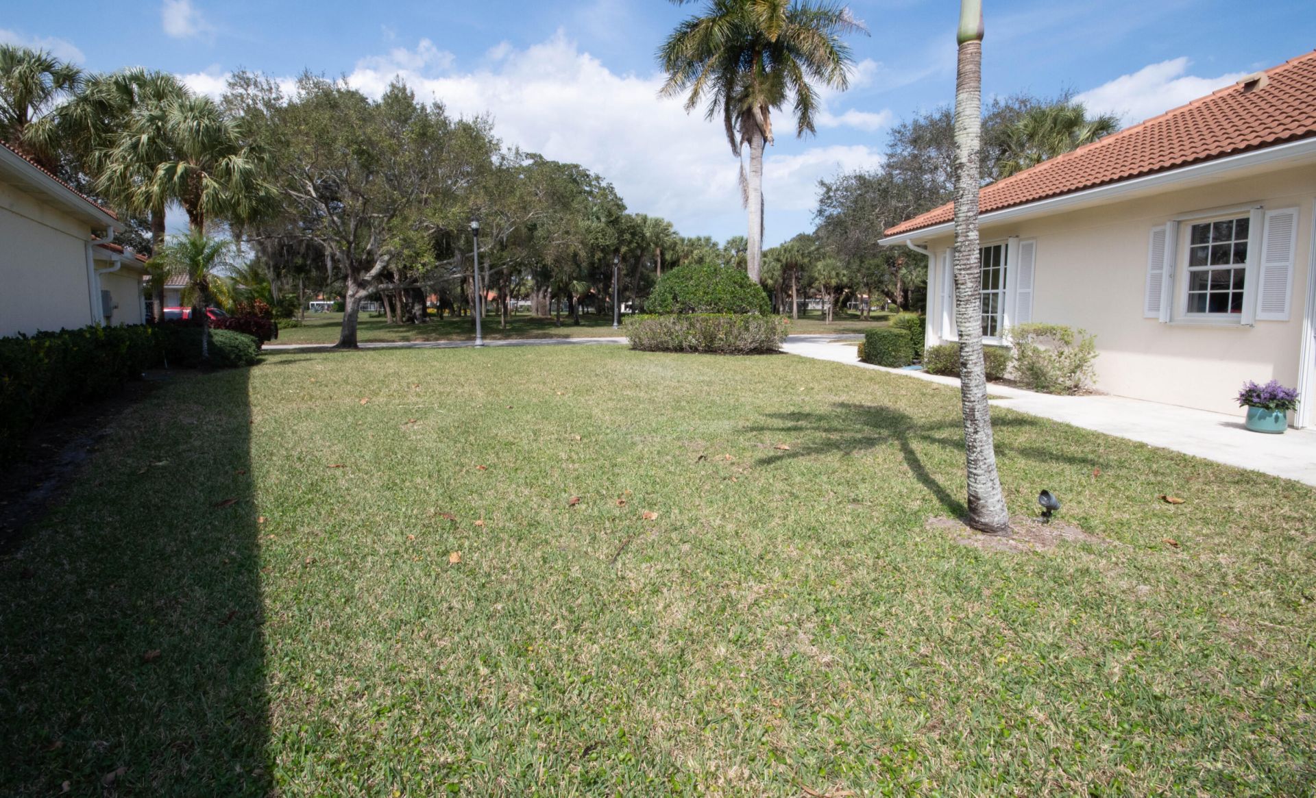 280 Kelsey Park Circle, Palm Beach Gardens, FL 33410 Photo