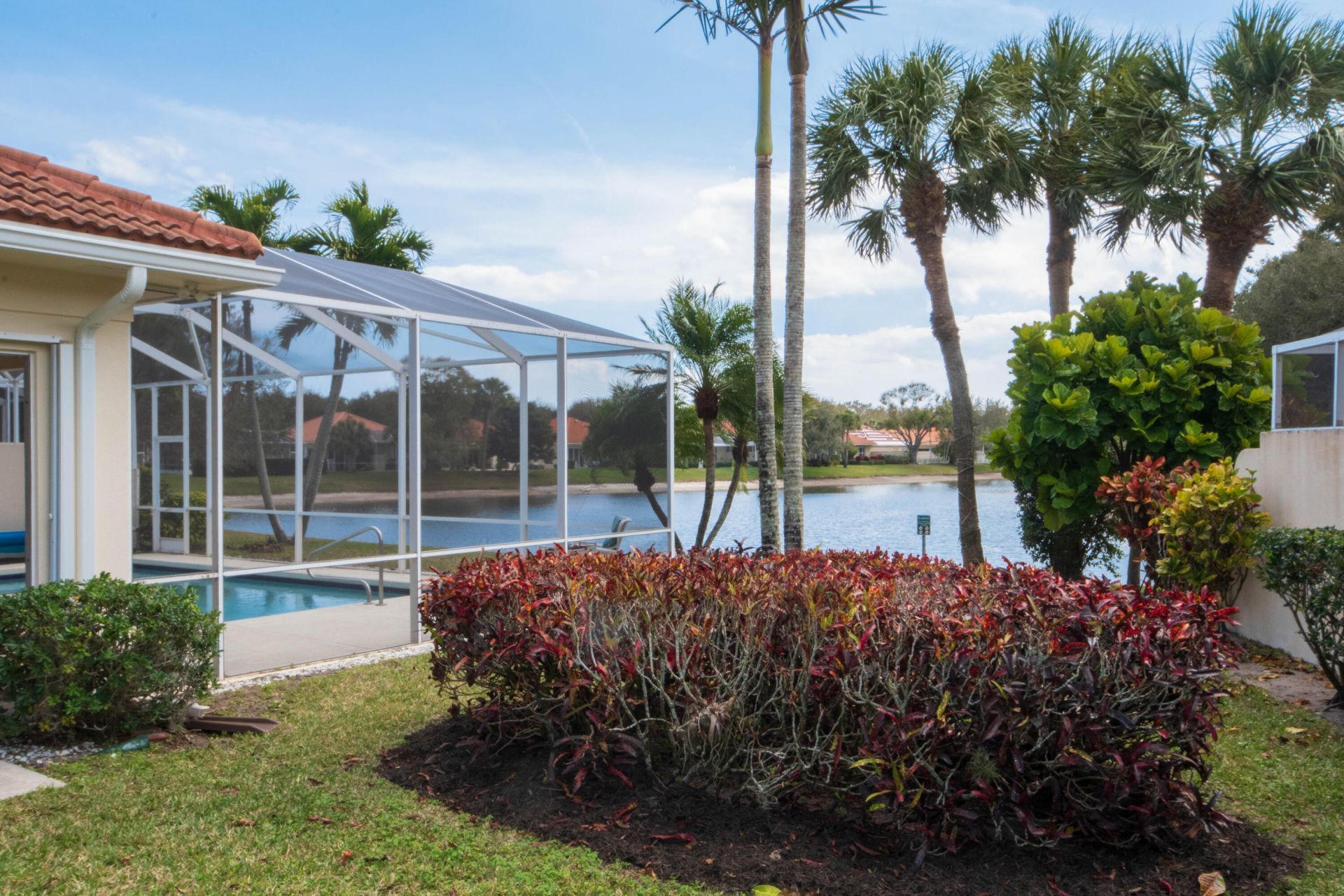 280 Kelsey Park Circle, Palm Beach Gardens, FL 33410 Photo