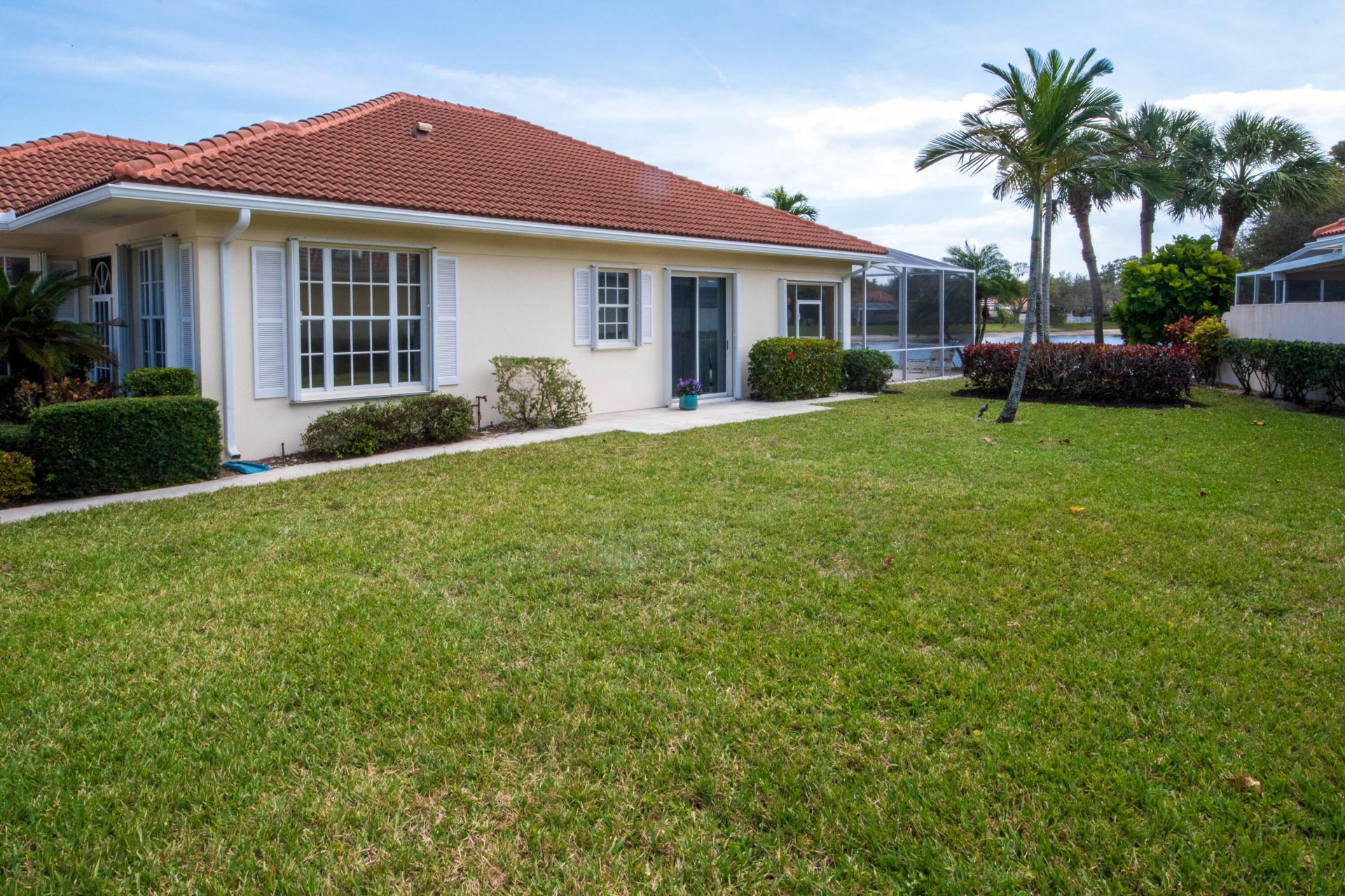 280 Kelsey Park Circle, Palm Beach Gardens, FL 33410 Photo
