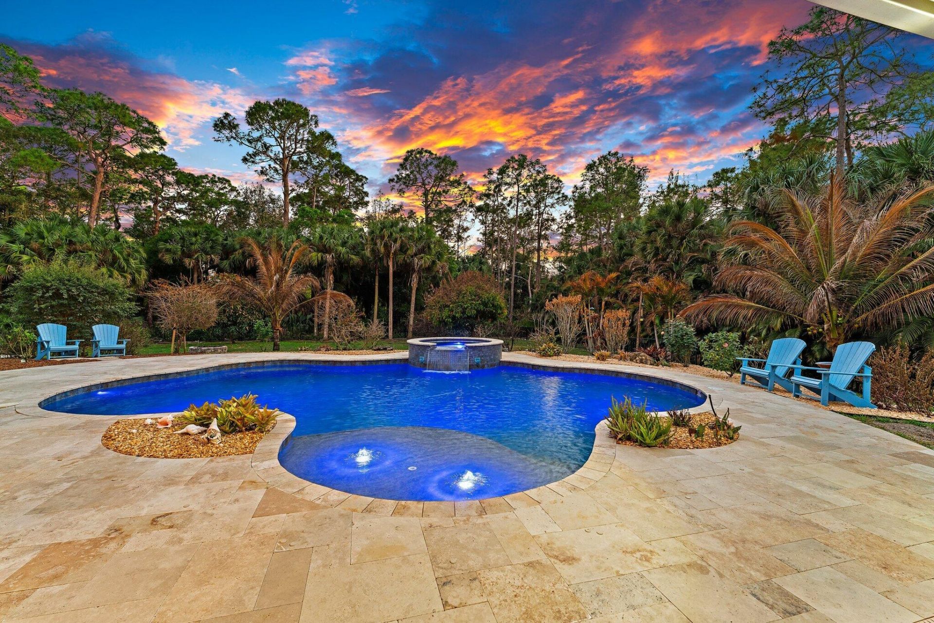 9426 Whippoorwill Trail, Jupiter Farms, FL 33478 Photo