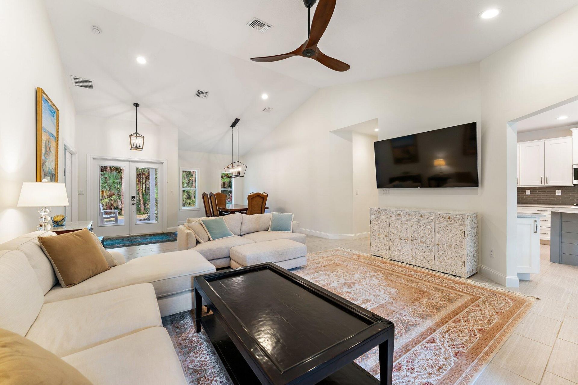 9426 Whippoorwill Trail, Jupiter Farms, FL 33478 Photo