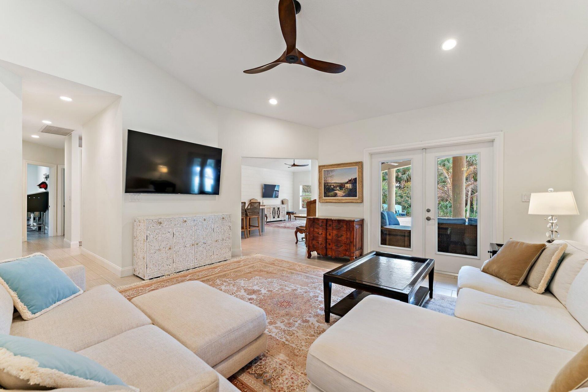 9426 Whippoorwill Trail, Jupiter Farms, FL 33478 Photo