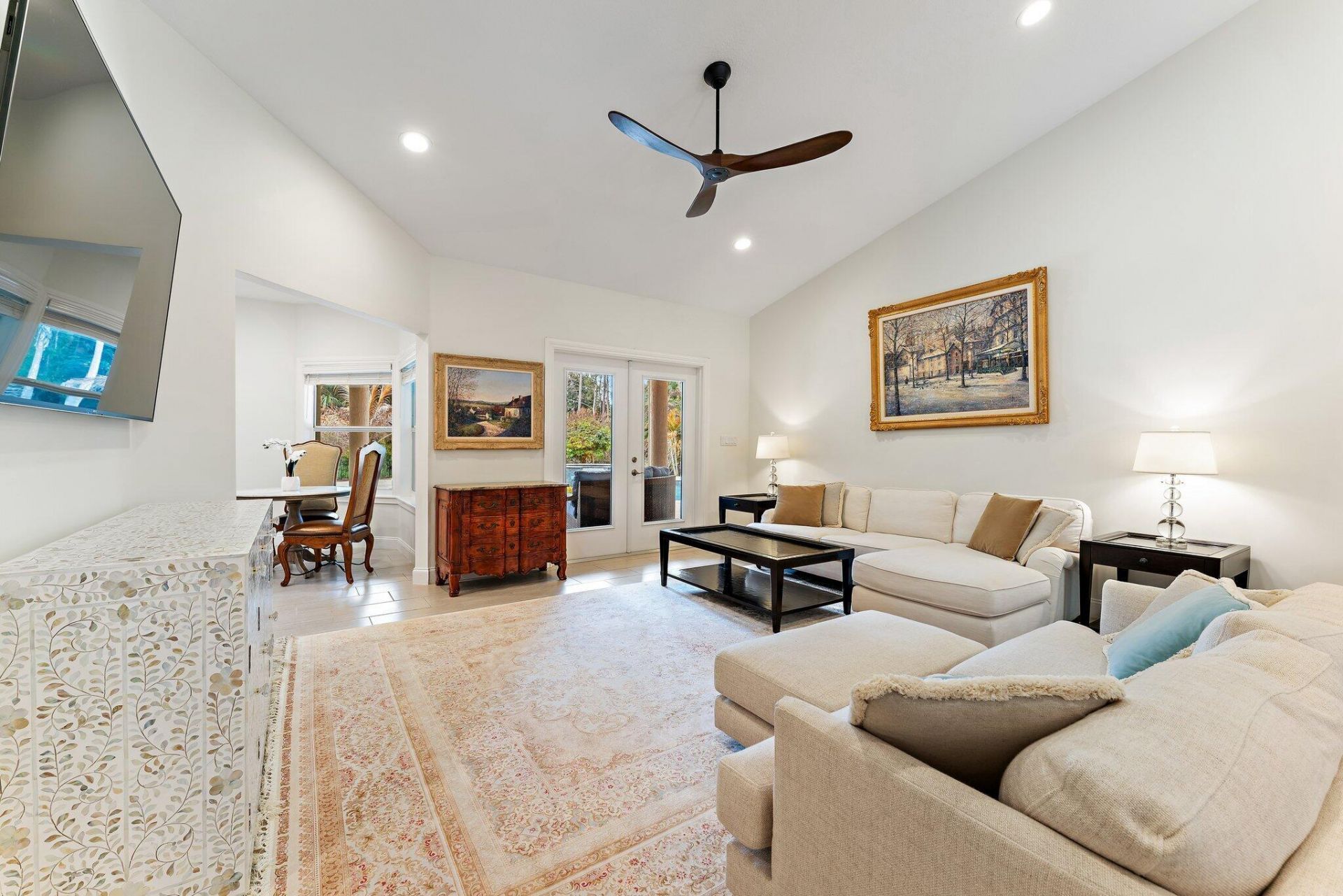 9426 Whippoorwill Trail, Jupiter Farms, FL 33478 Photo
