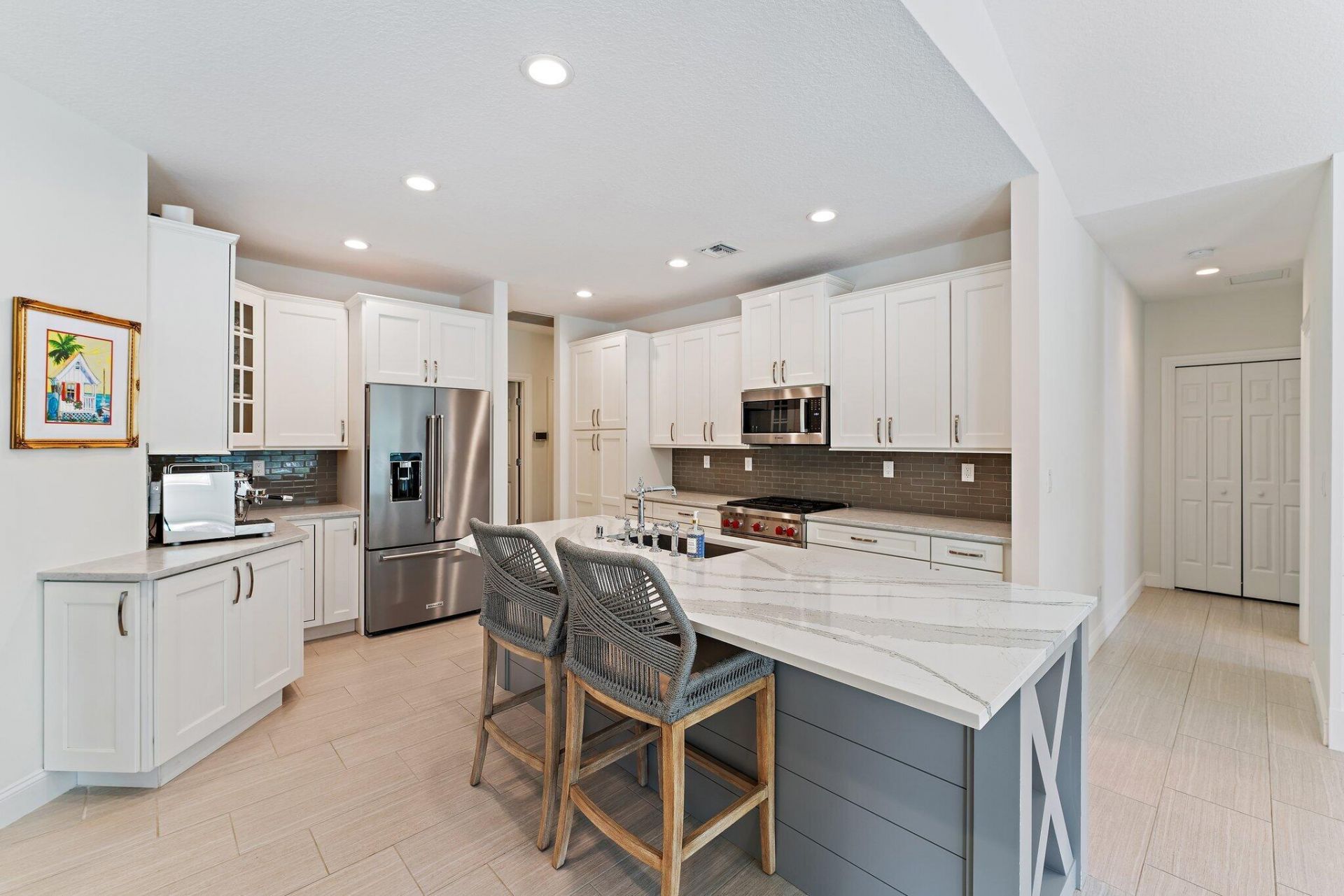 9426 Whippoorwill Trail, Jupiter Farms, FL 33478 Photo