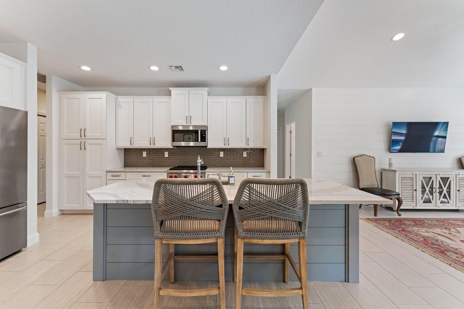 9426 Whippoorwill Trail, Jupiter Farms, FL 33478 Photo