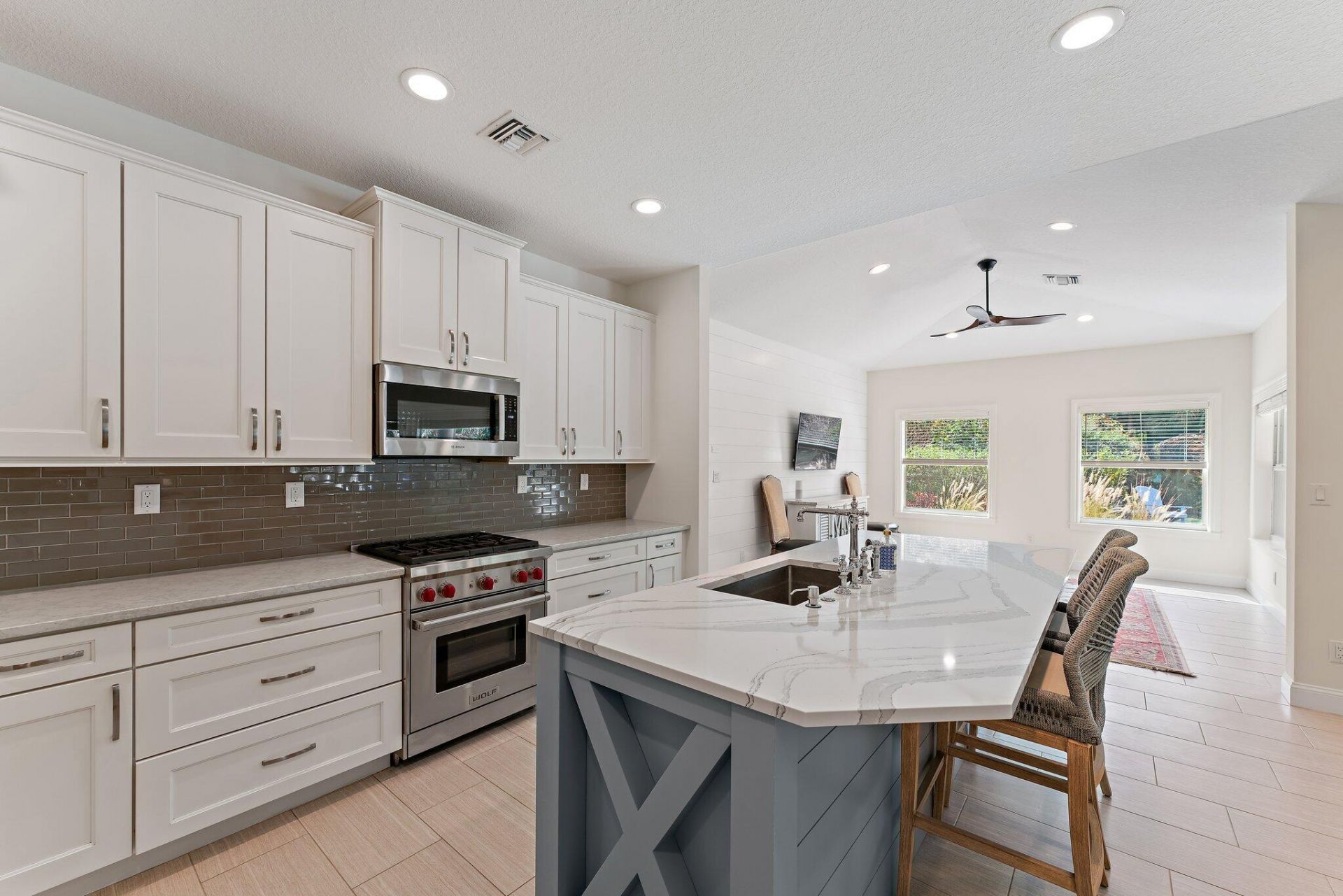 9426 Whippoorwill Trail, Jupiter Farms, FL 33478 Photo