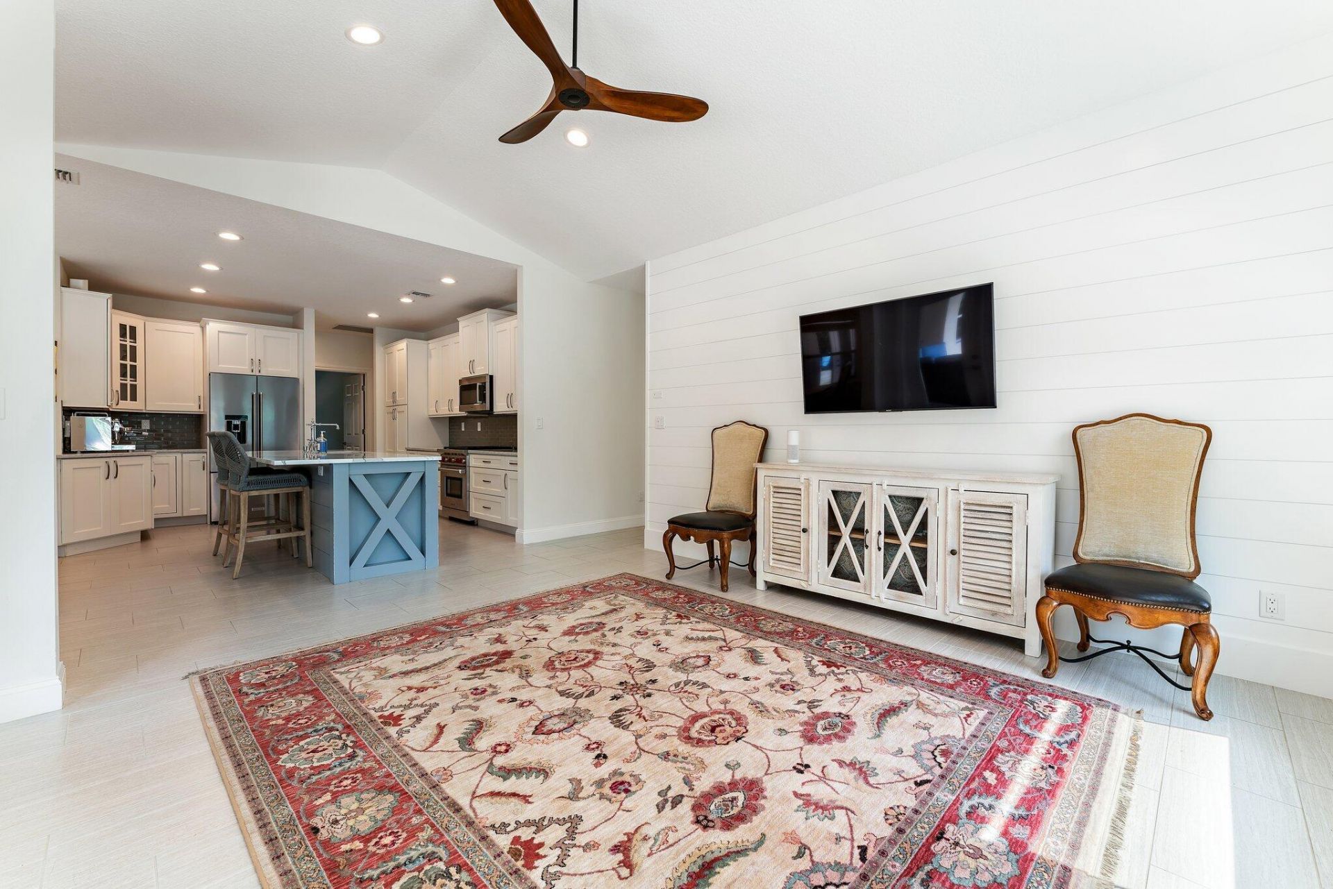 9426 Whippoorwill Trail, Jupiter Farms, FL 33478 Photo