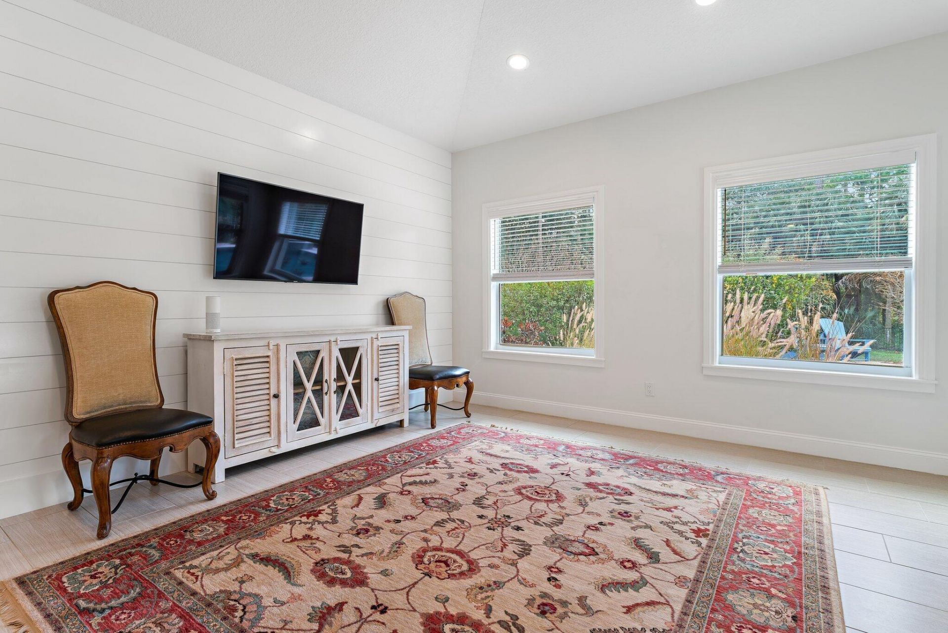 9426 Whippoorwill Trail, Jupiter Farms, FL 33478 Photo