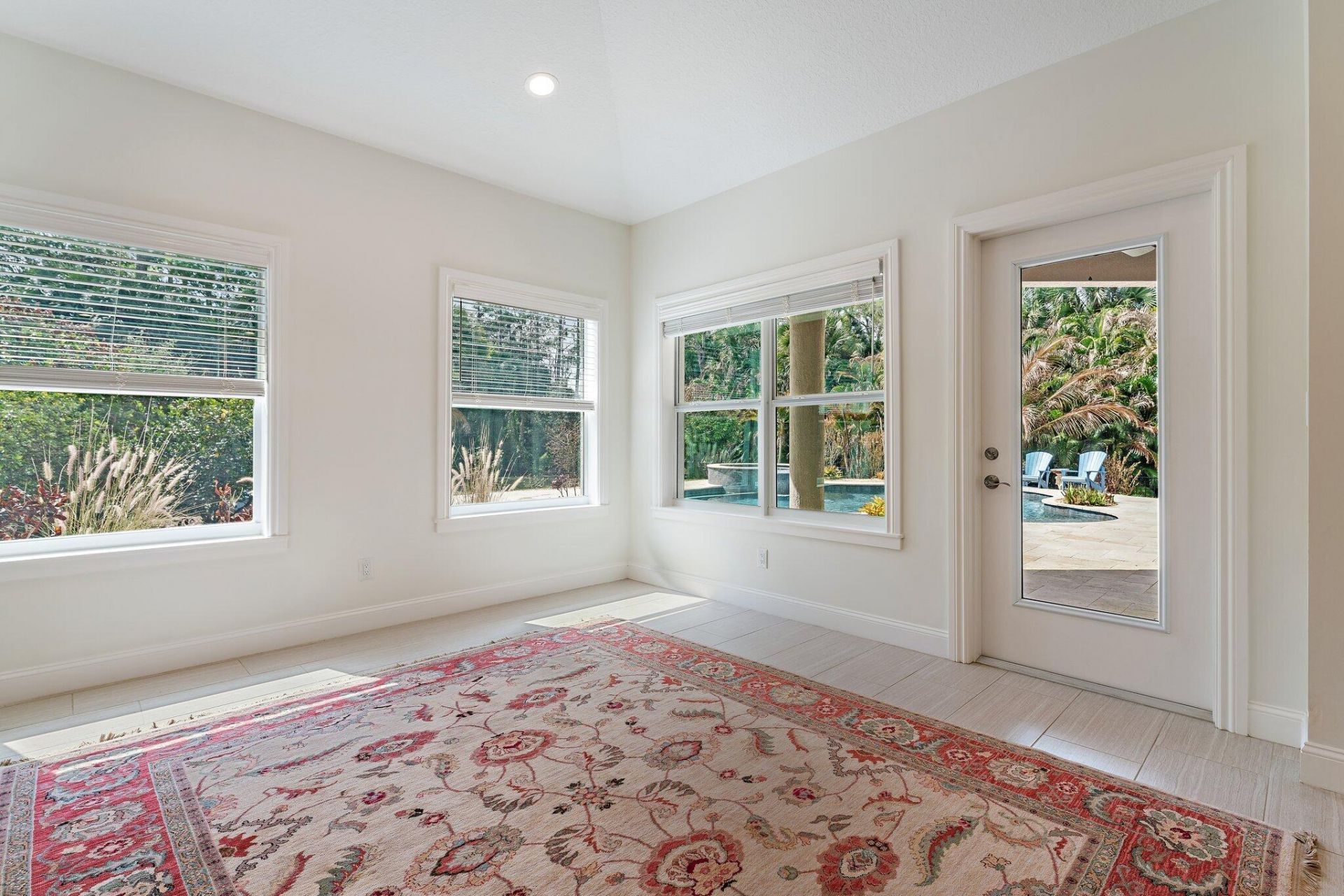 9426 Whippoorwill Trail, Jupiter Farms, FL 33478 Photo