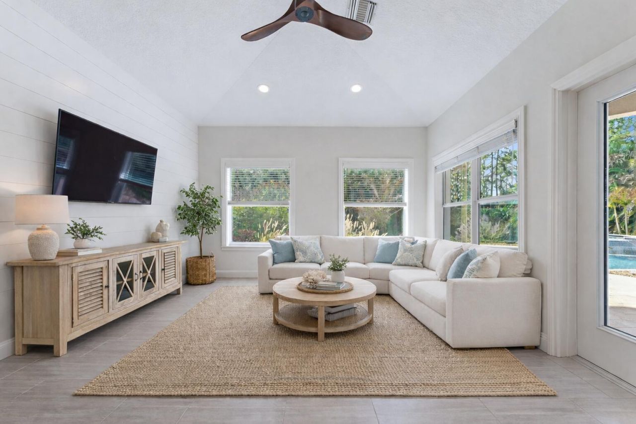 9426 Whippoorwill Trail, Jupiter Farms, FL 33478 Photo