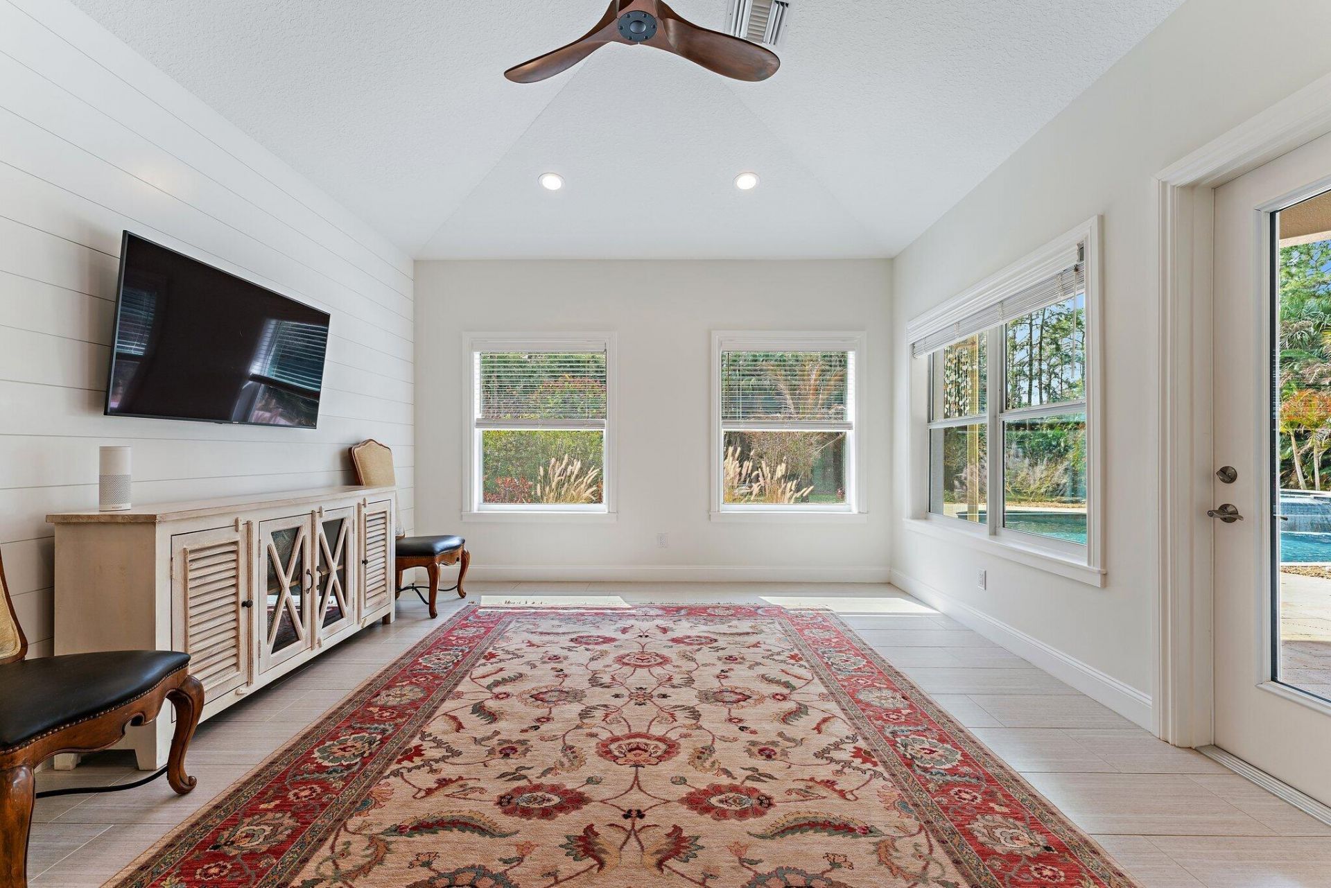 9426 Whippoorwill Trail, Jupiter Farms, FL 33478 Photo