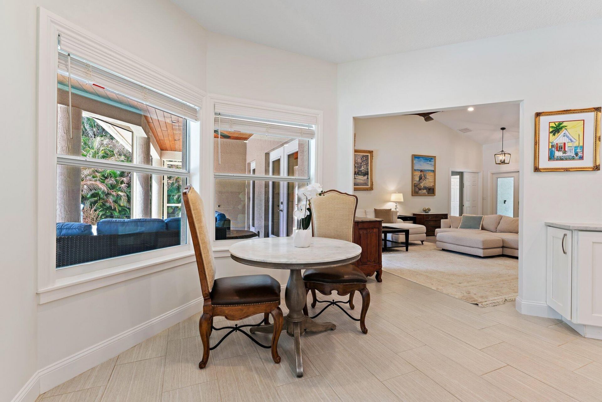9426 Whippoorwill Trail, Jupiter Farms, FL 33478 Photo