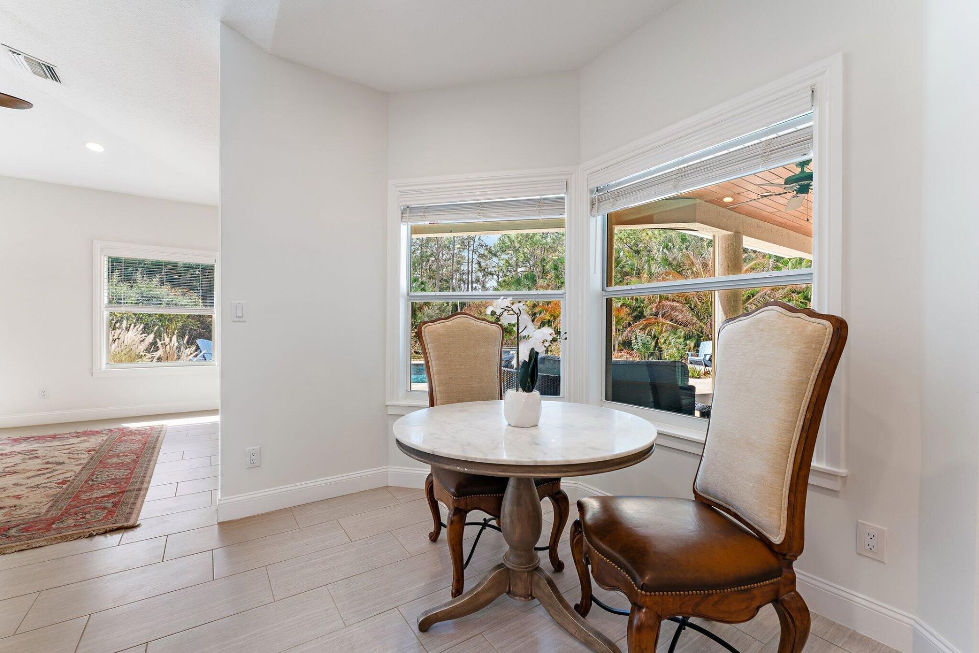 9426 Whippoorwill Trail, Jupiter Farms, FL 33478 Photo