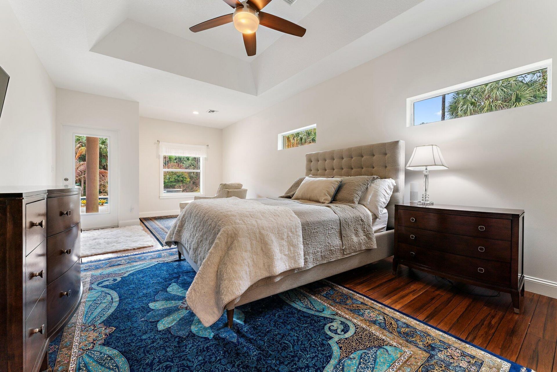 9426 Whippoorwill Trail, Jupiter Farms, FL 33478 Photo