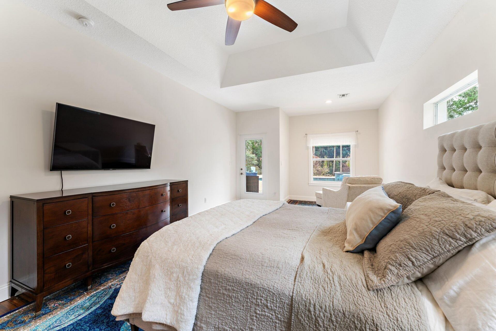 9426 Whippoorwill Trail, Jupiter Farms, FL 33478 Photo