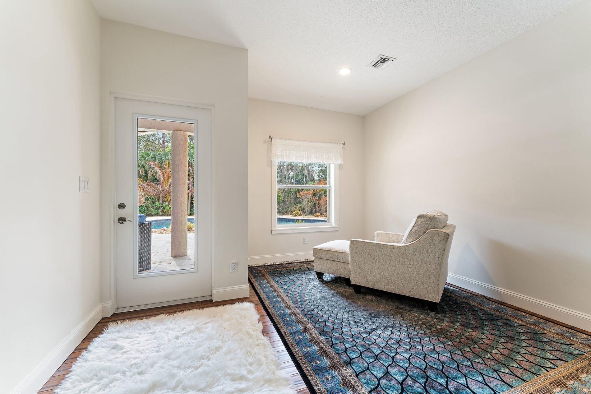 9426 Whippoorwill Trail, Jupiter Farms, FL 33478 Photo