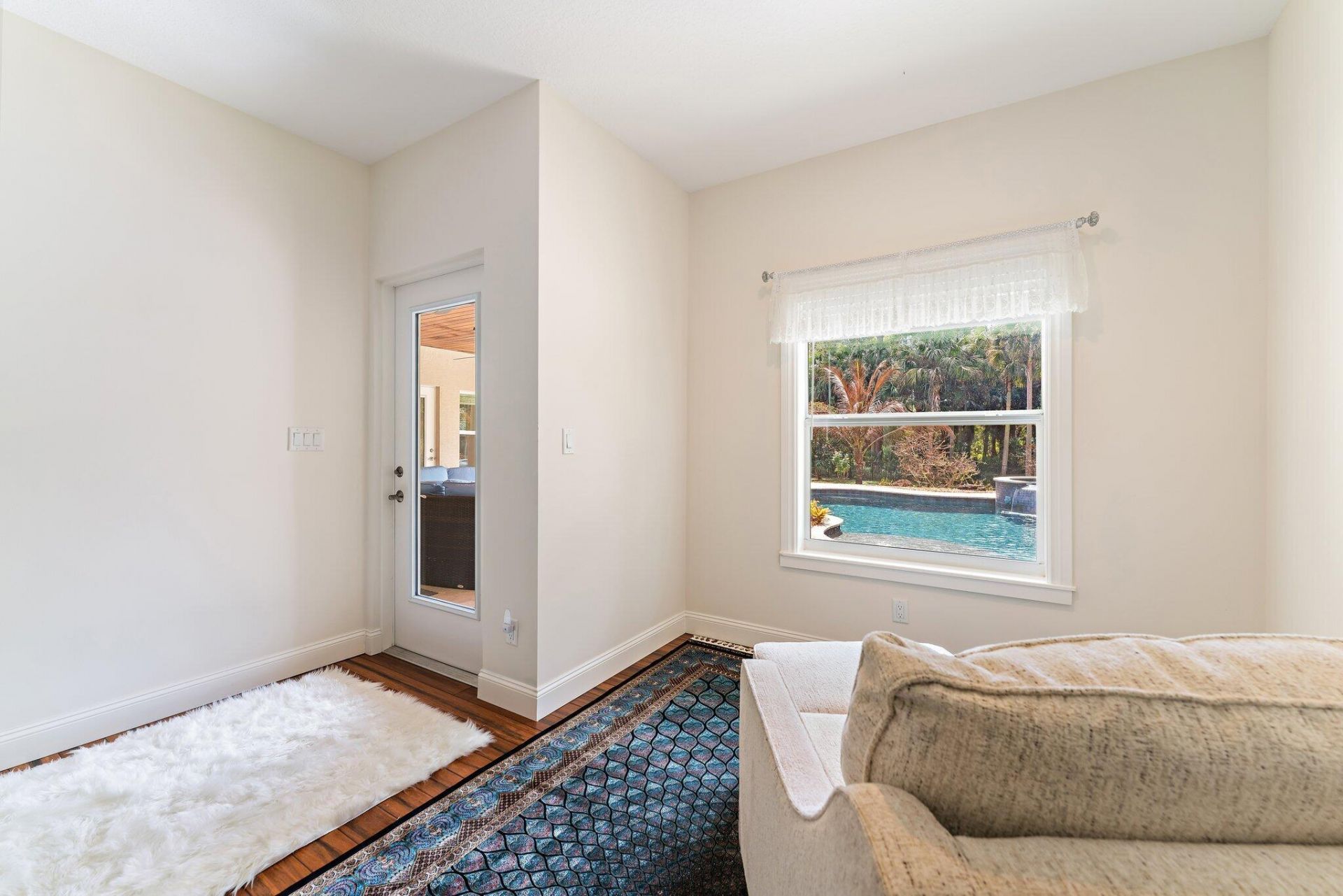 9426 Whippoorwill Trail, Jupiter Farms, FL 33478 Photo