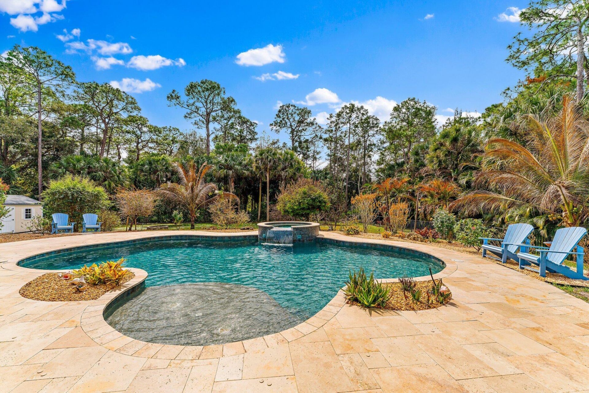 9426 Whippoorwill Trail, Jupiter Farms, FL 33478 Photo