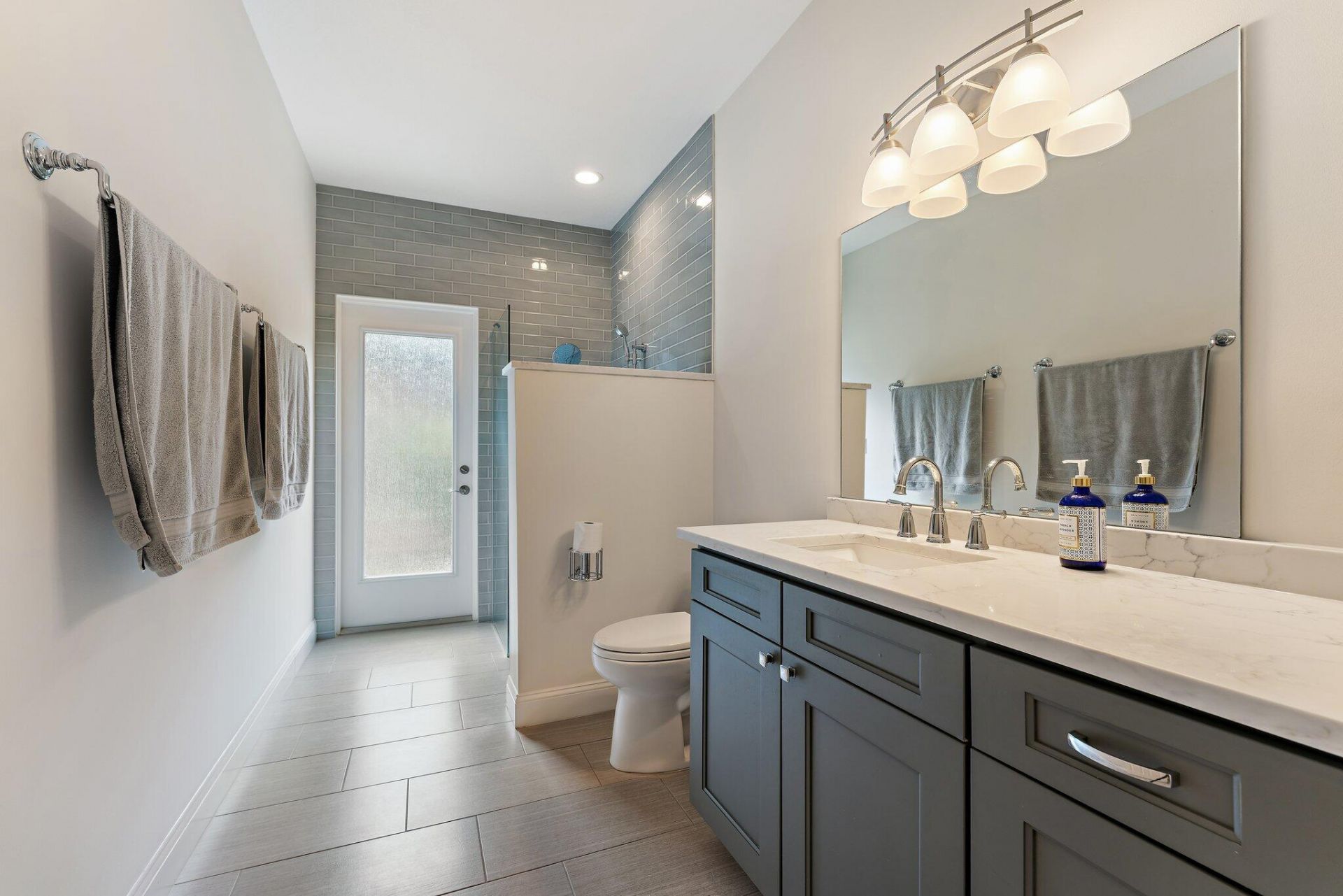 9426 Whippoorwill Trail, Jupiter Farms, FL 33478 Photo