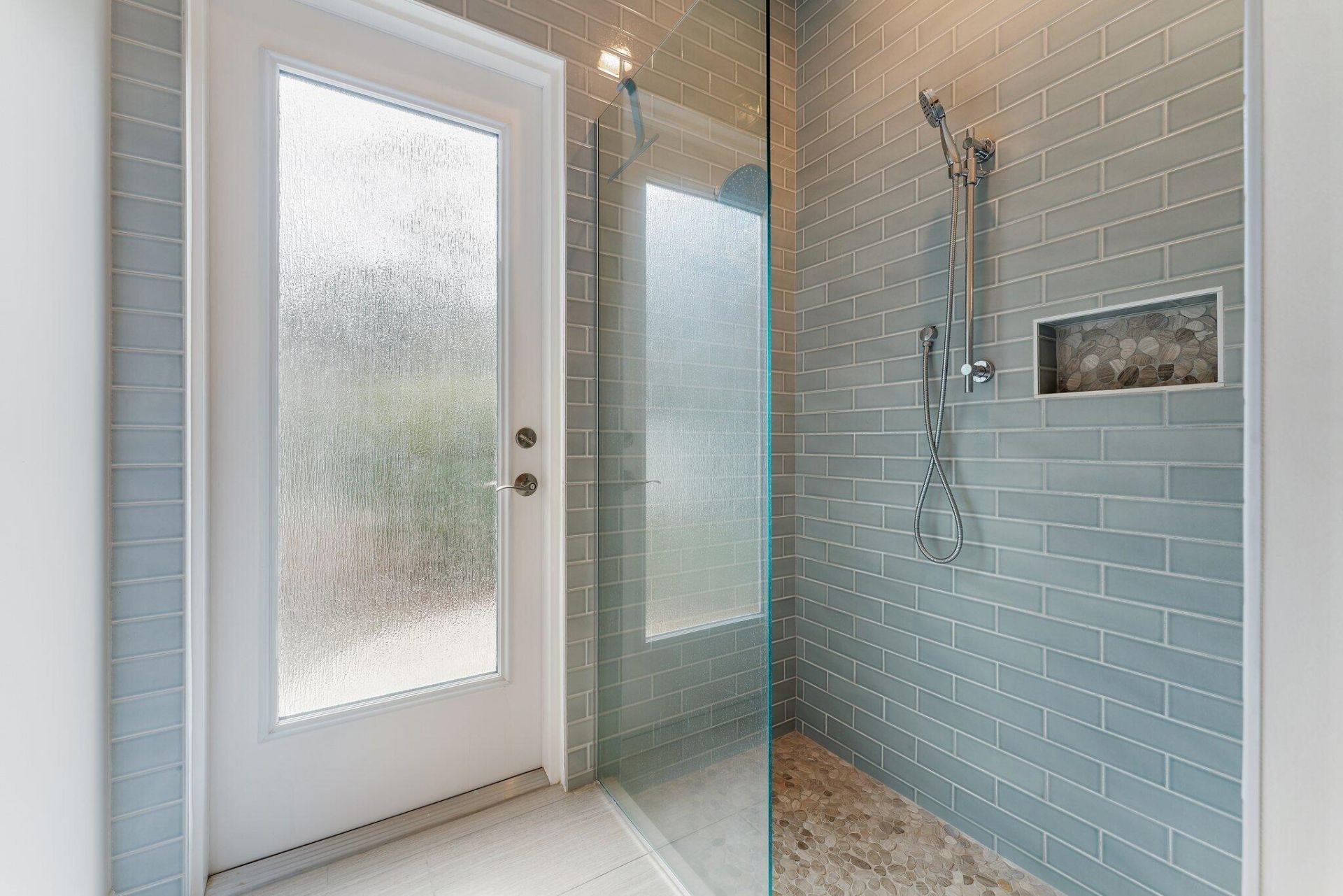 9426 Whippoorwill Trail, Jupiter Farms, FL 33478 Photo
