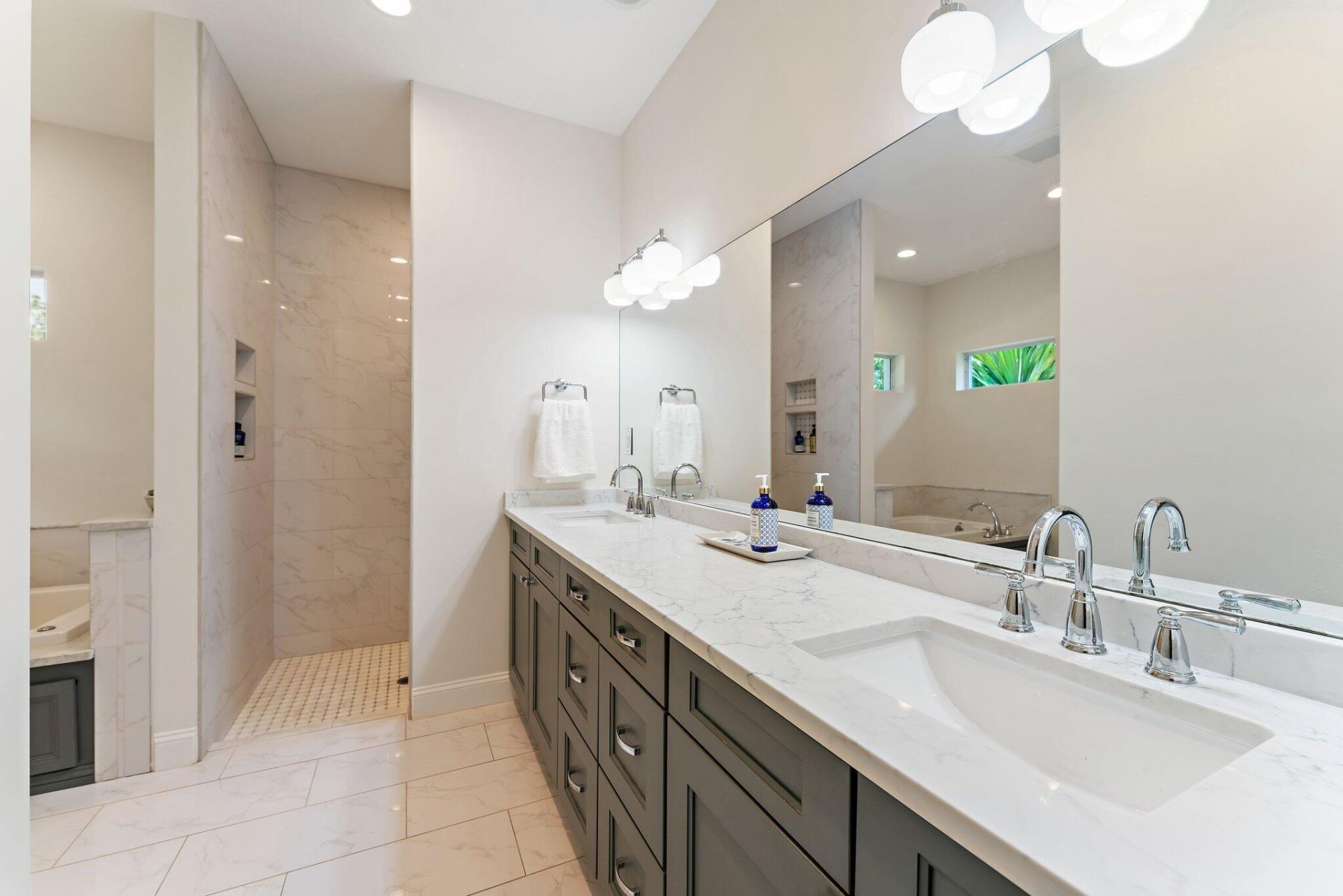 9426 Whippoorwill Trail, Jupiter Farms, FL 33478 Photo