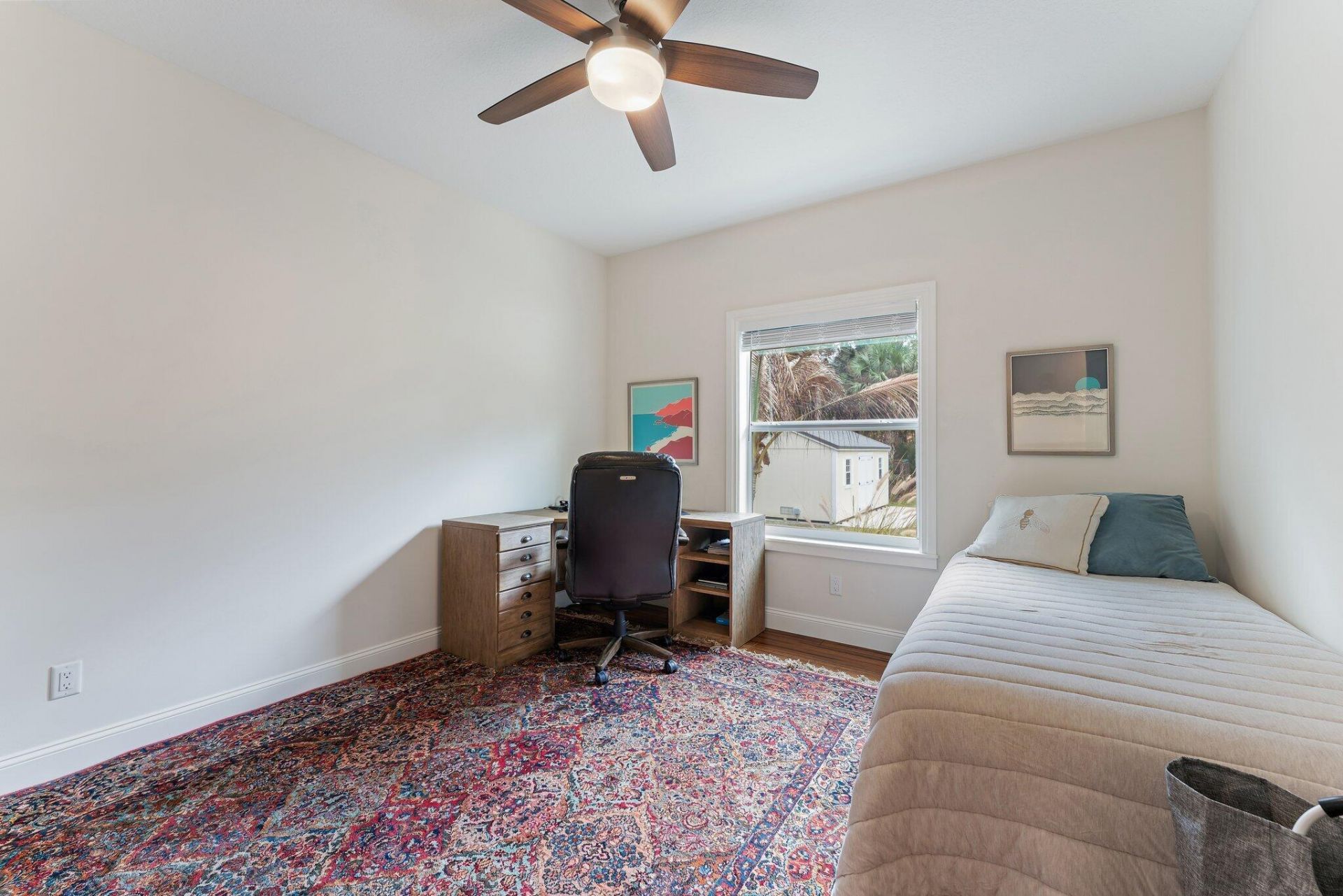 9426 Whippoorwill Trail, Jupiter Farms, FL 33478 Photo