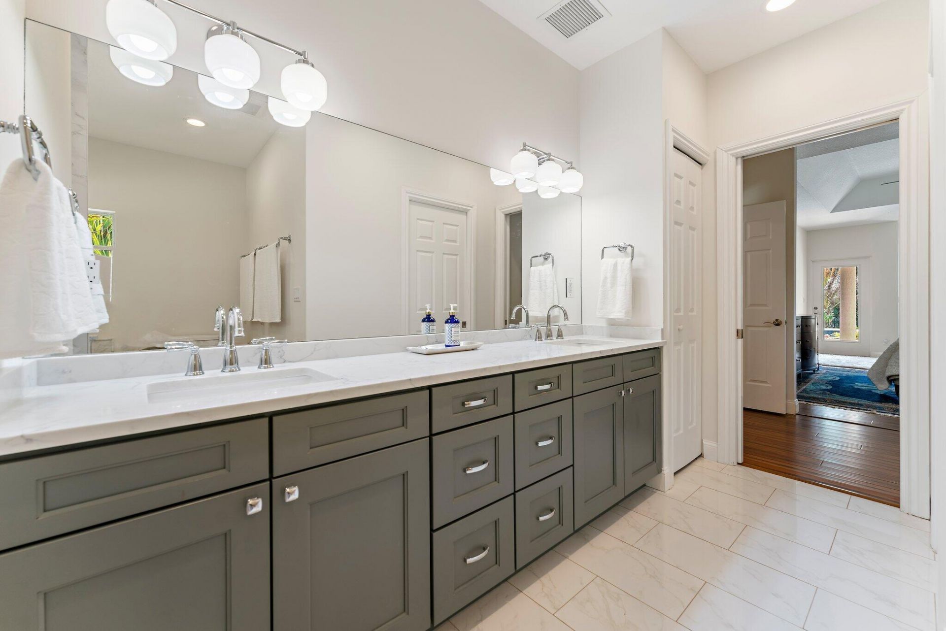 9426 Whippoorwill Trail, Jupiter Farms, FL 33478 Photo
